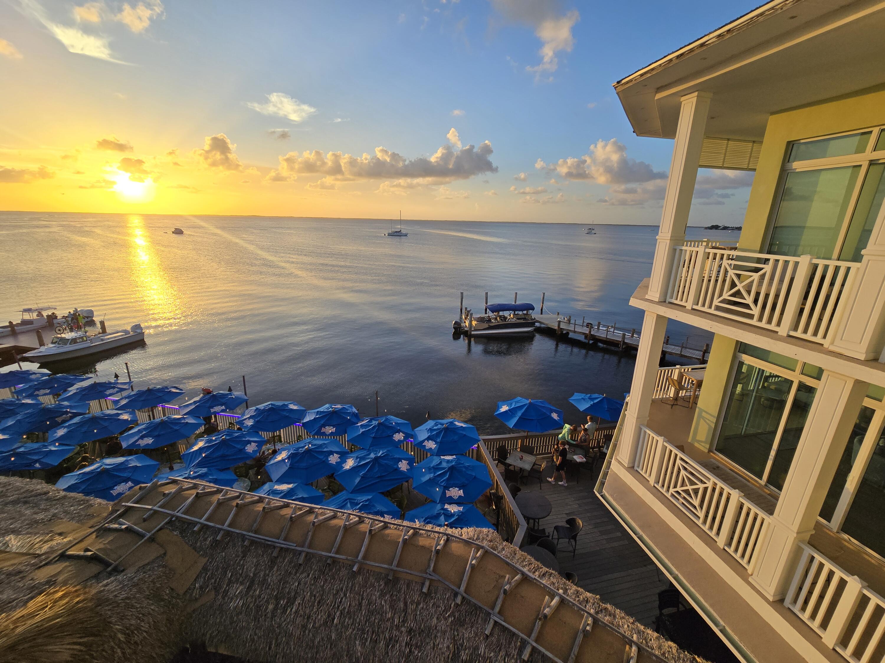 104000 Overseas Highway Property Photo 23