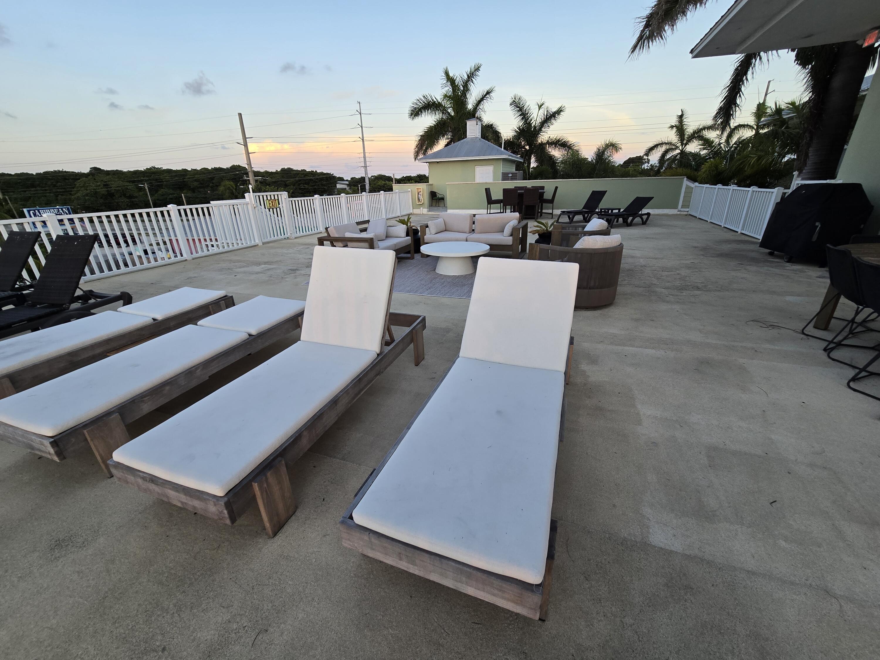 104000 Overseas Highway Property Photo 24