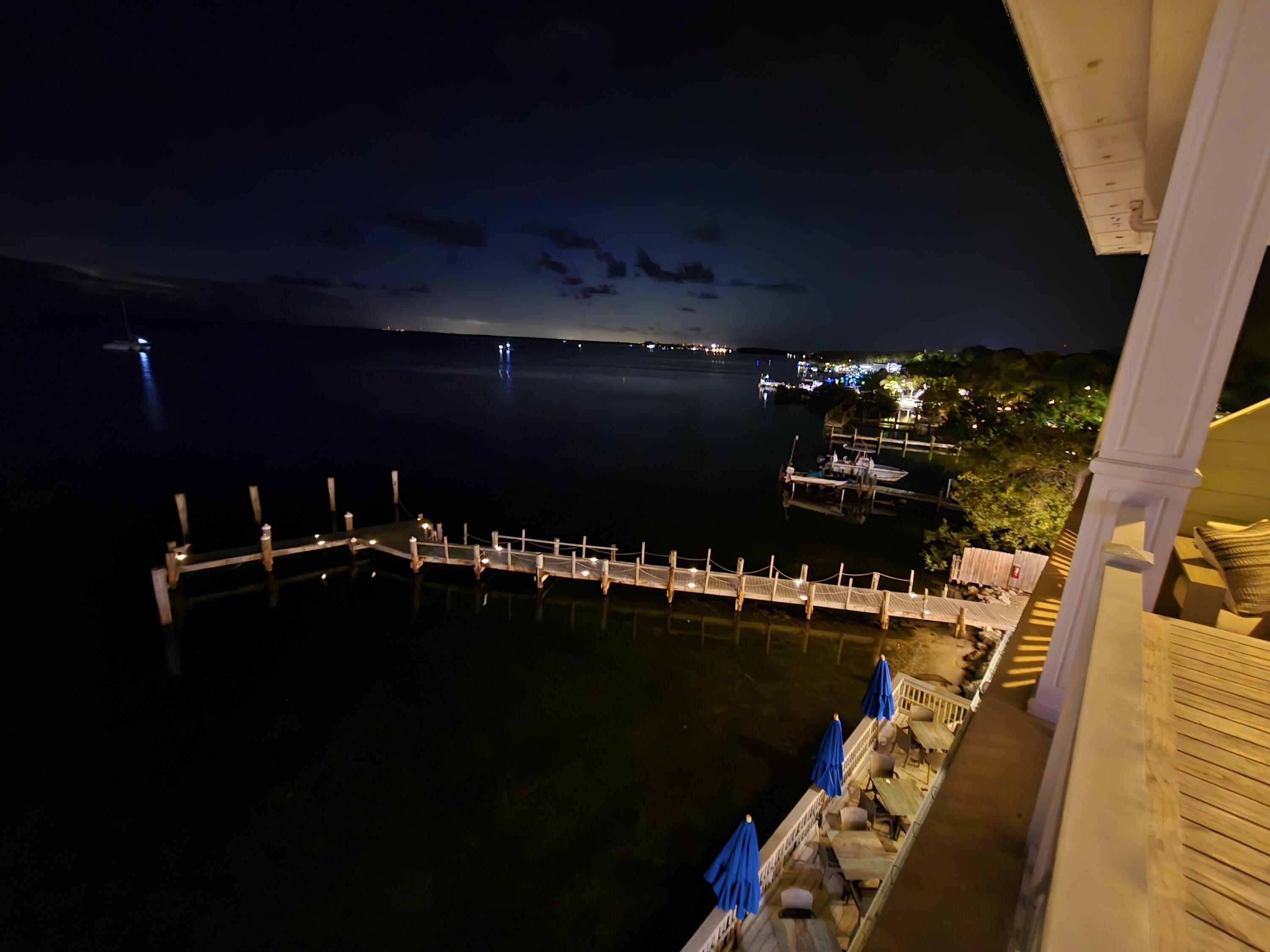 104000 Overseas Highway Property Photo 25