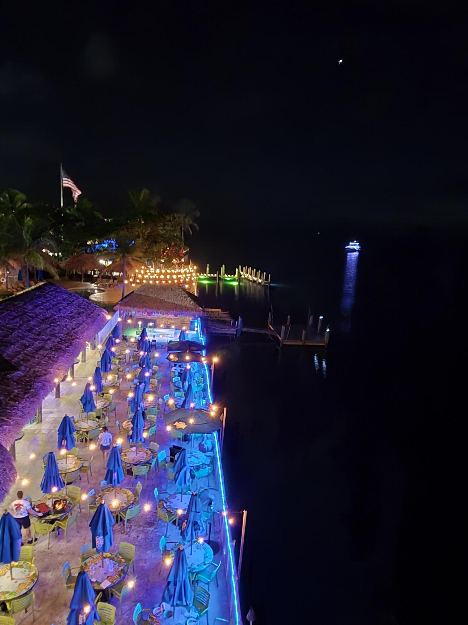 104000 Overseas Highway Property Photo 26