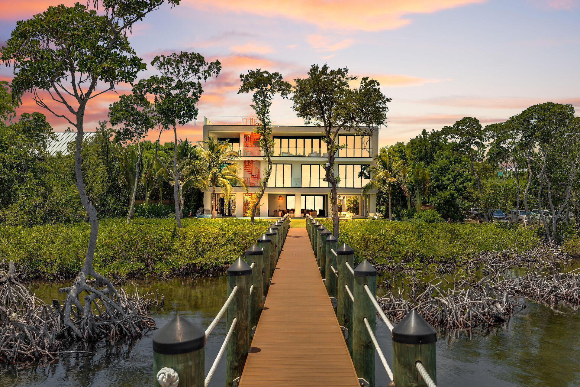 39 Mutiny Place Property Image