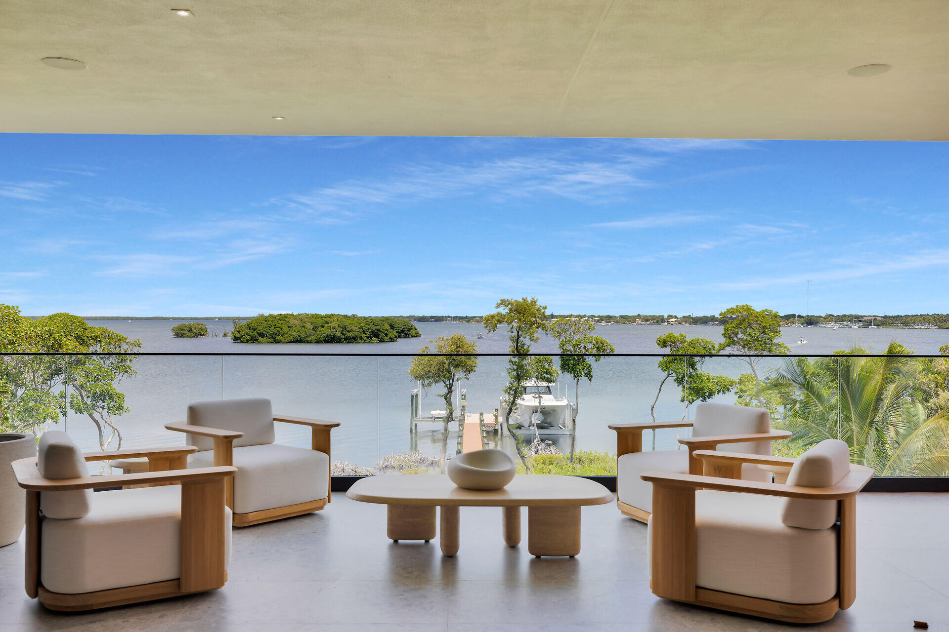 39 Mutiny Place Property Photo 2