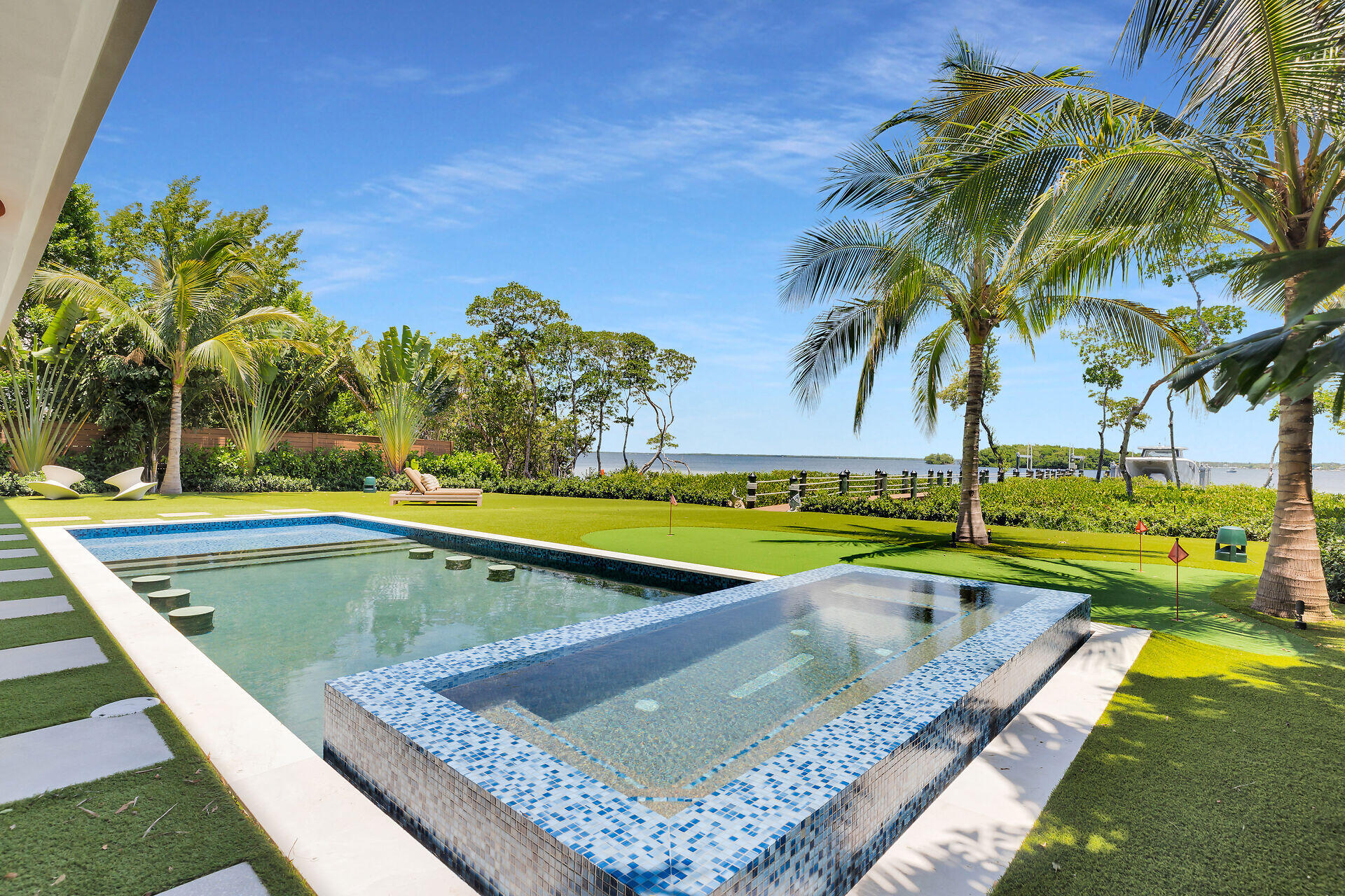 39 Mutiny Place Property Photo 4