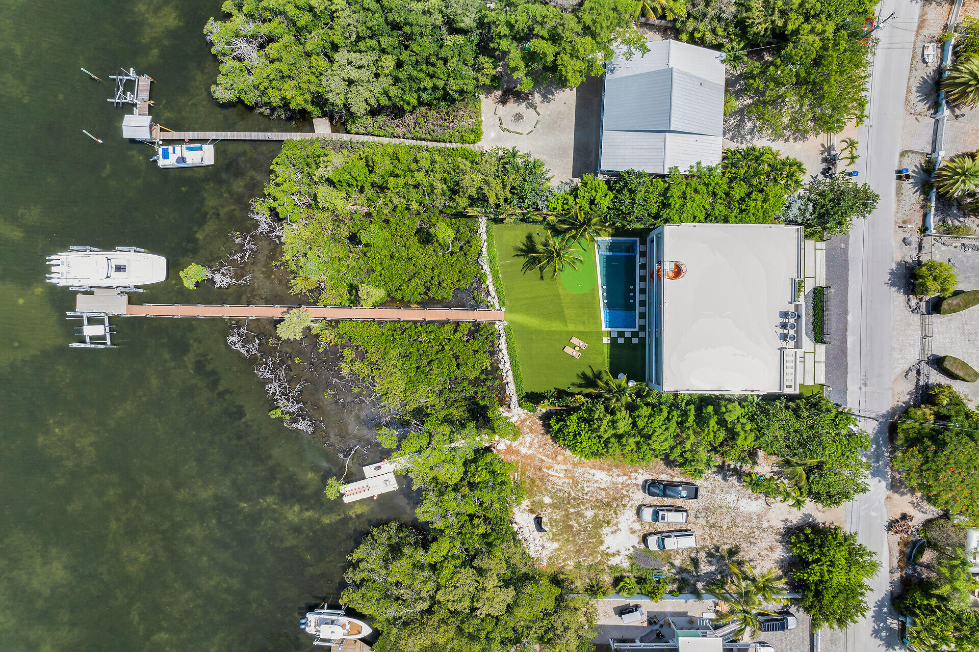 39 Mutiny Place Property Photo 8