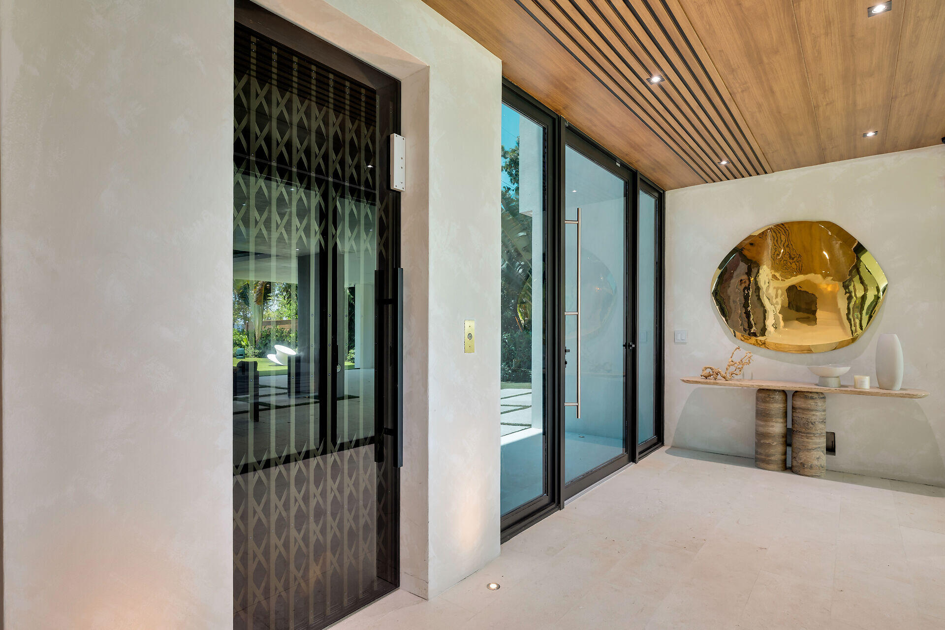 39 Mutiny Place Property Photo 13