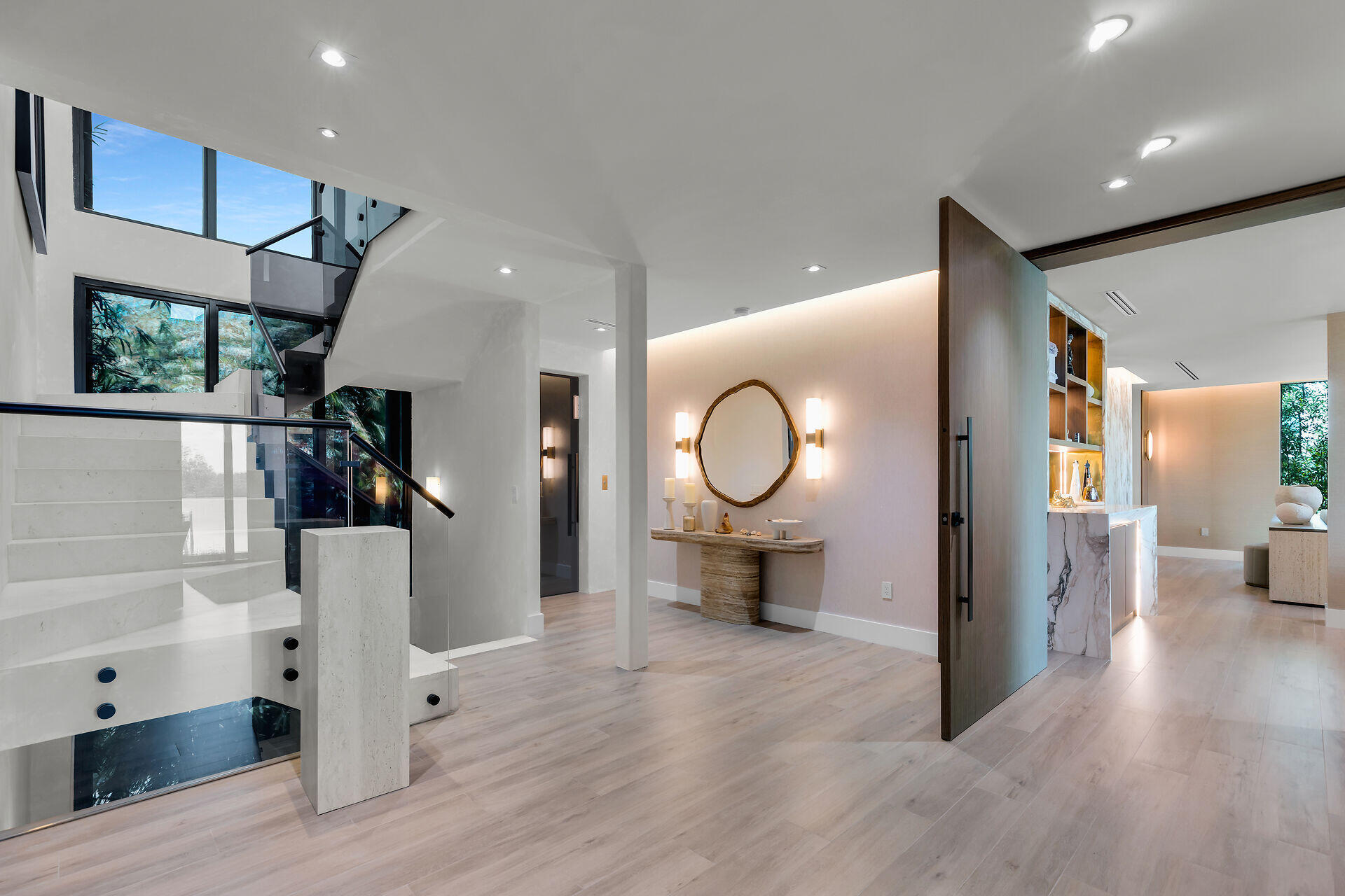 39 Mutiny Place Property Photo 15