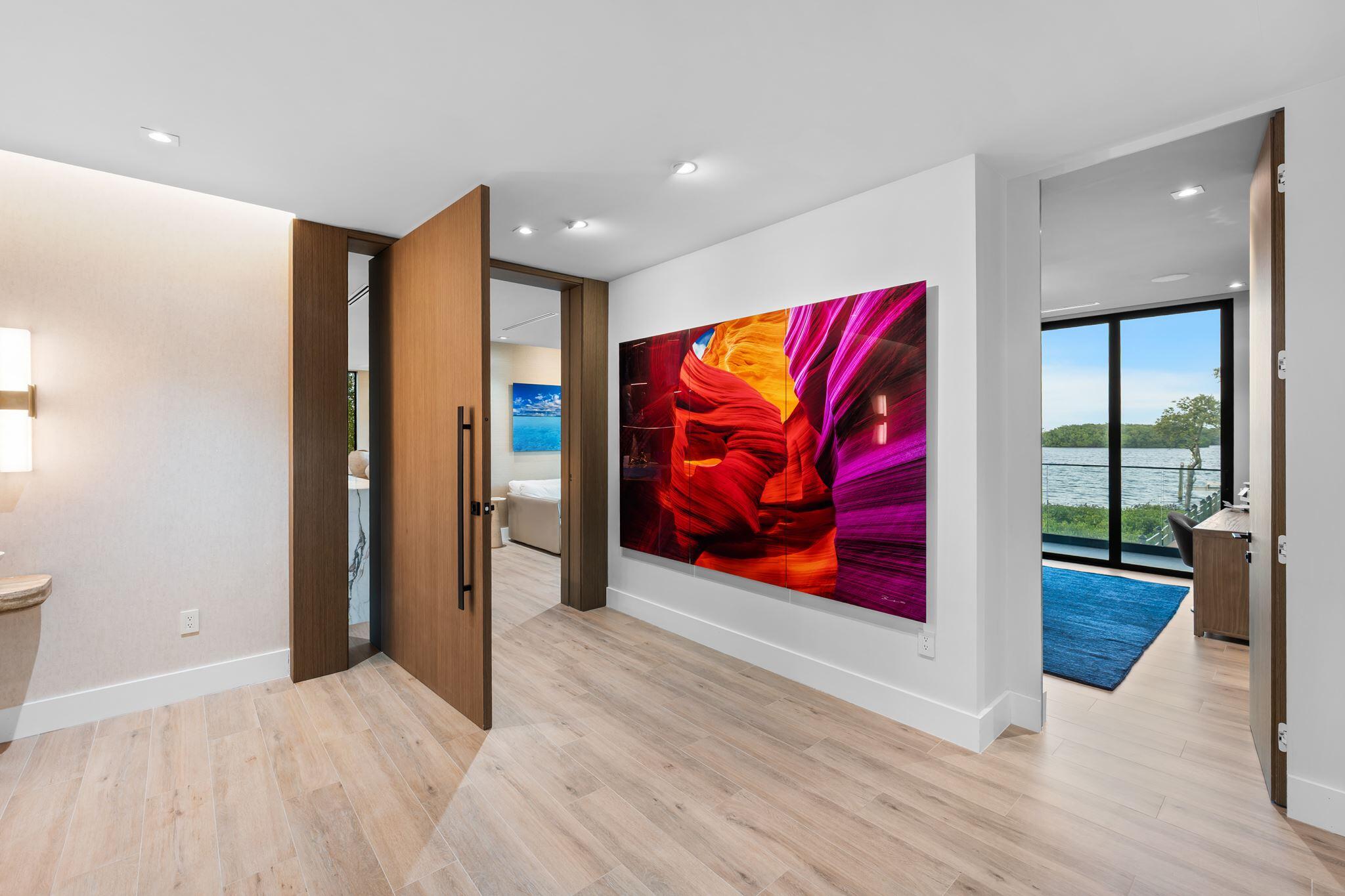 39 Mutiny Place Property Photo 16
