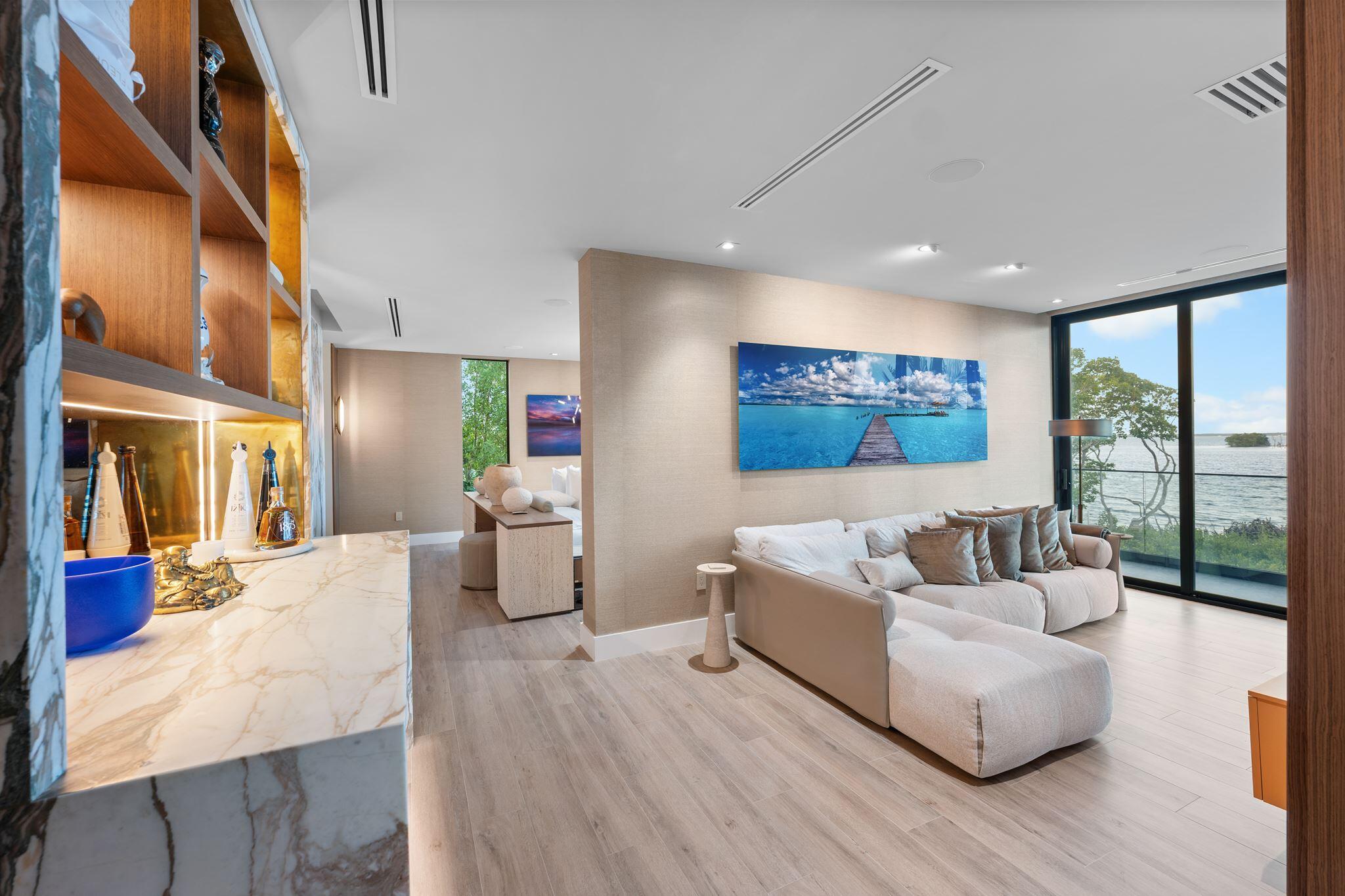 39 Mutiny Place Property Photo 18