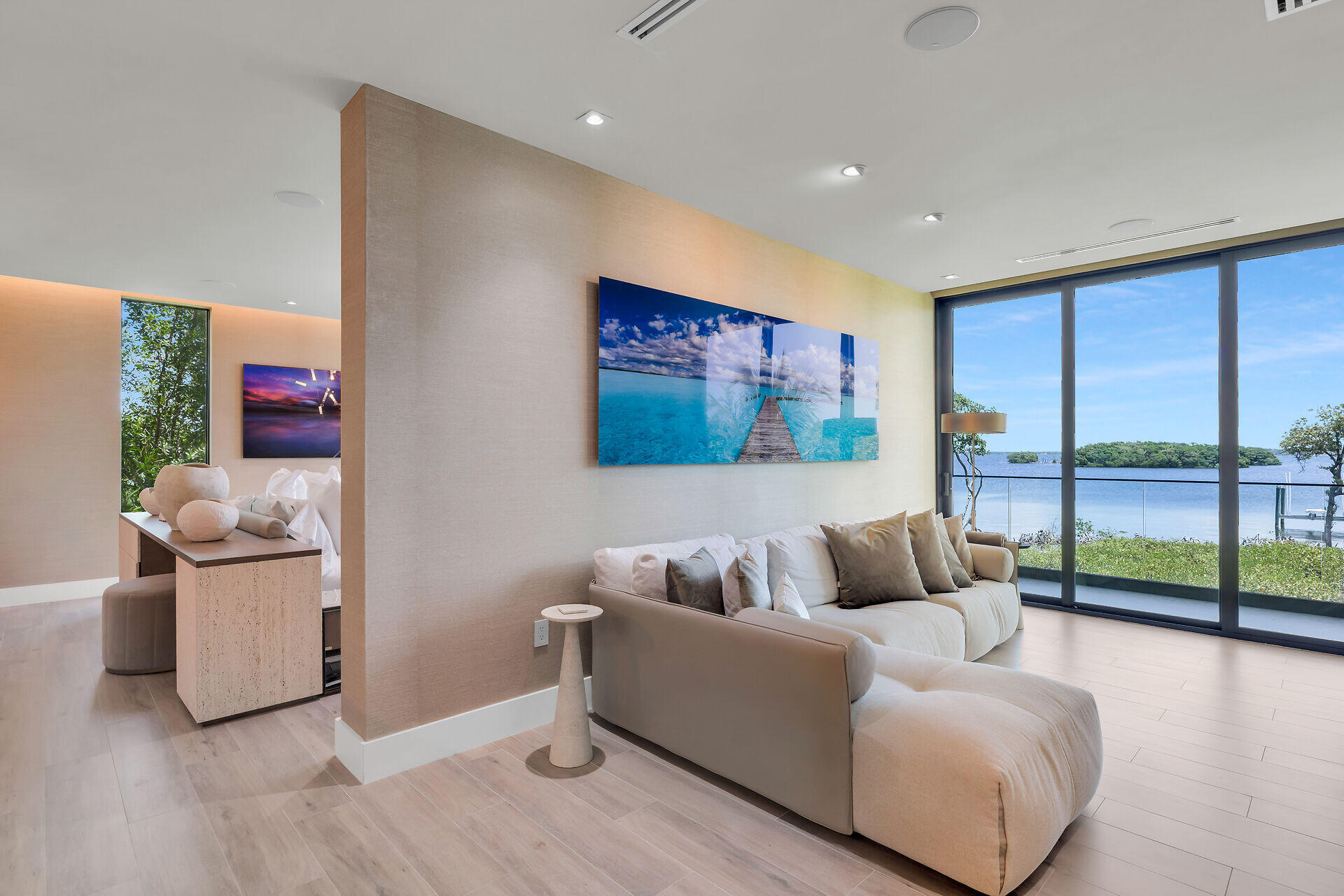 39 Mutiny Place Property Photo 19