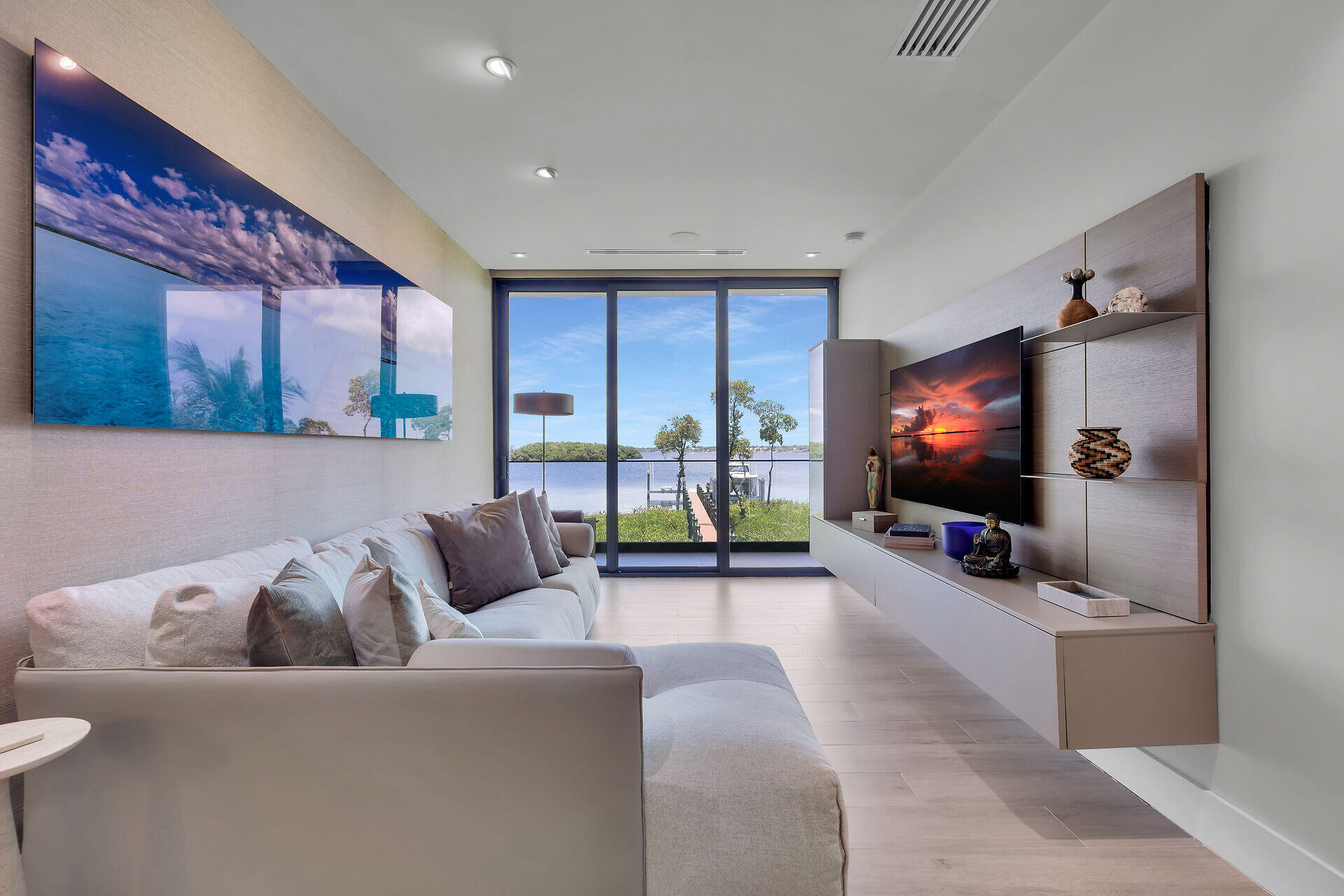 39 Mutiny Place Property Photo 20