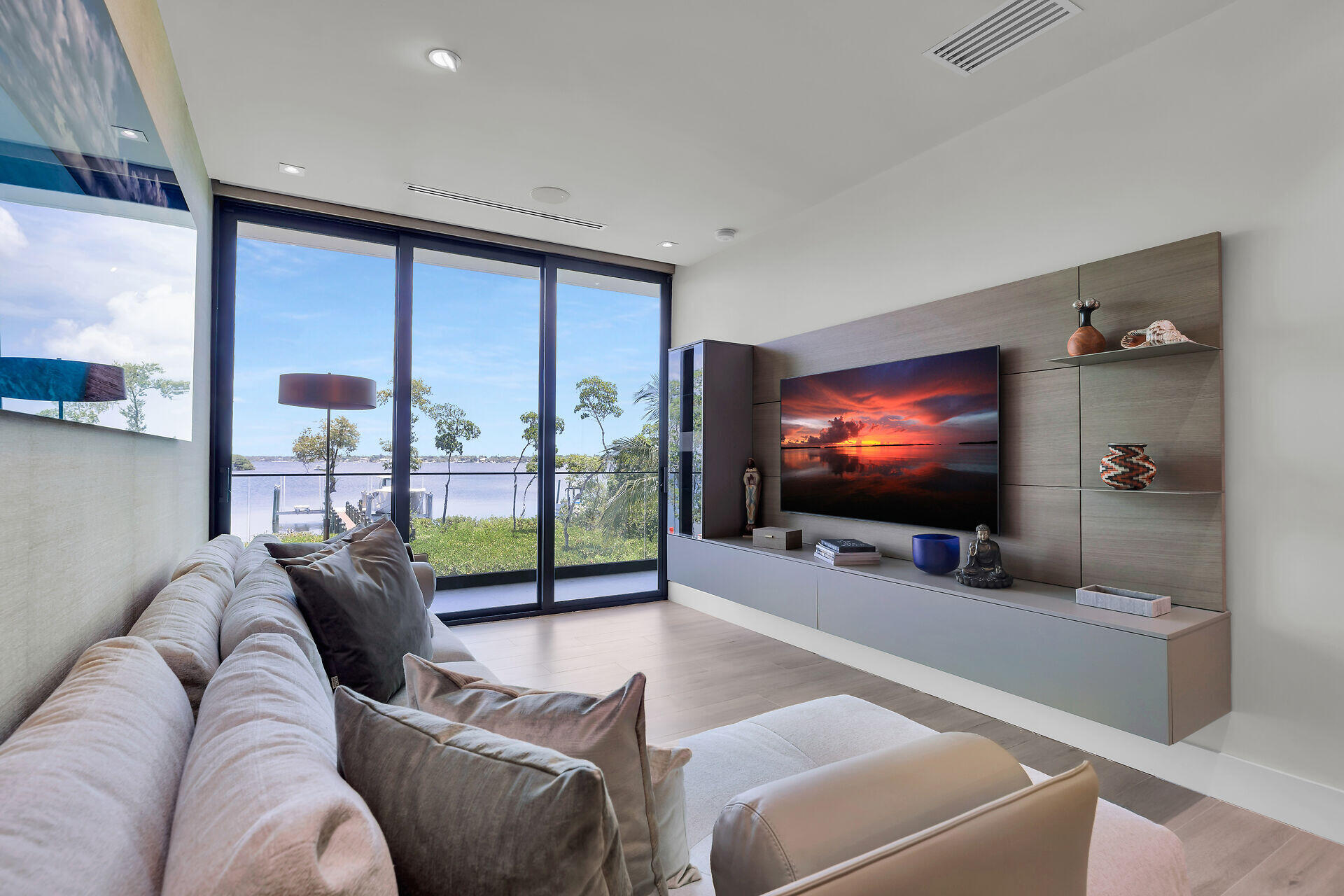 39 Mutiny Place Property Photo 21