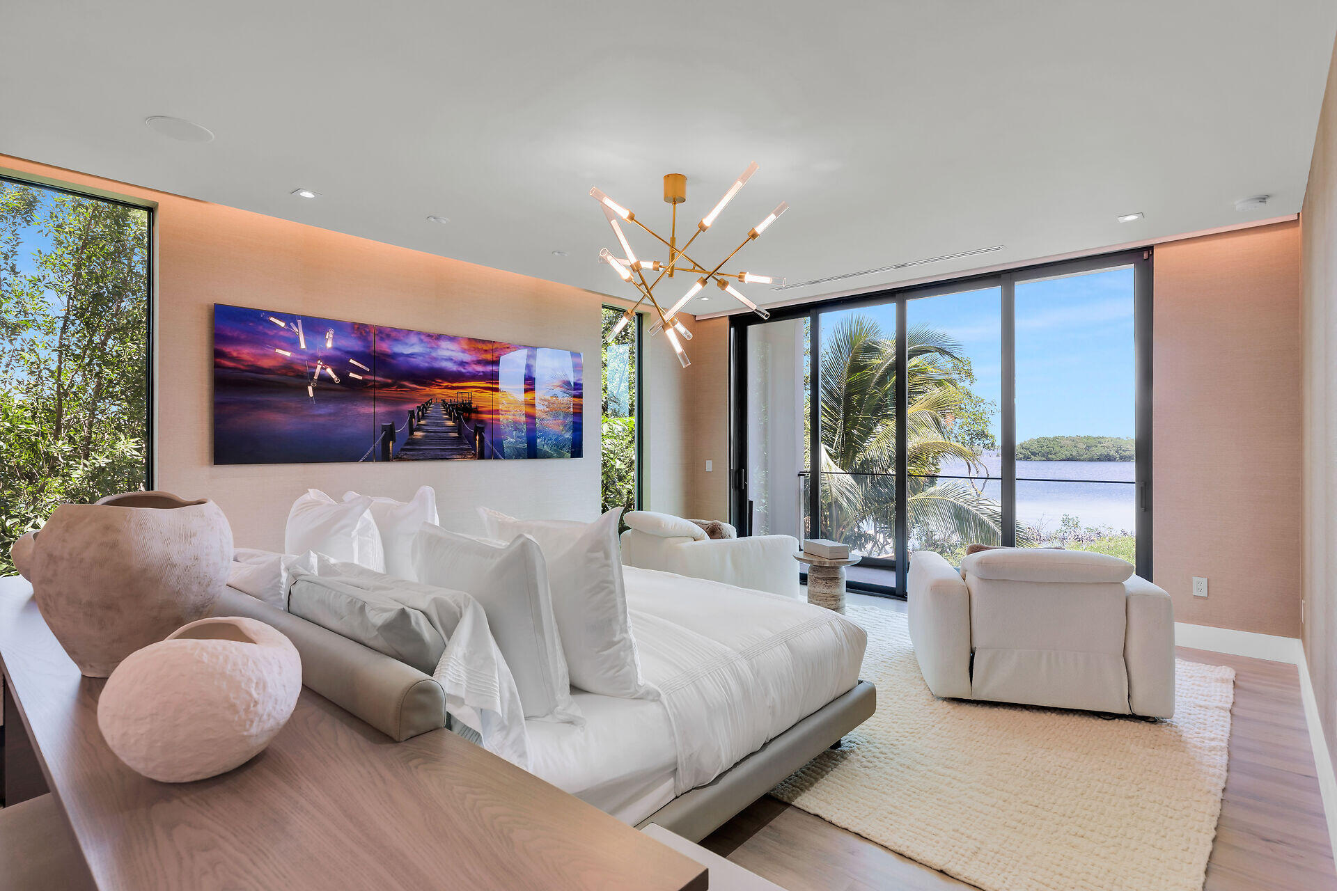 39 Mutiny Place Property Photo 23