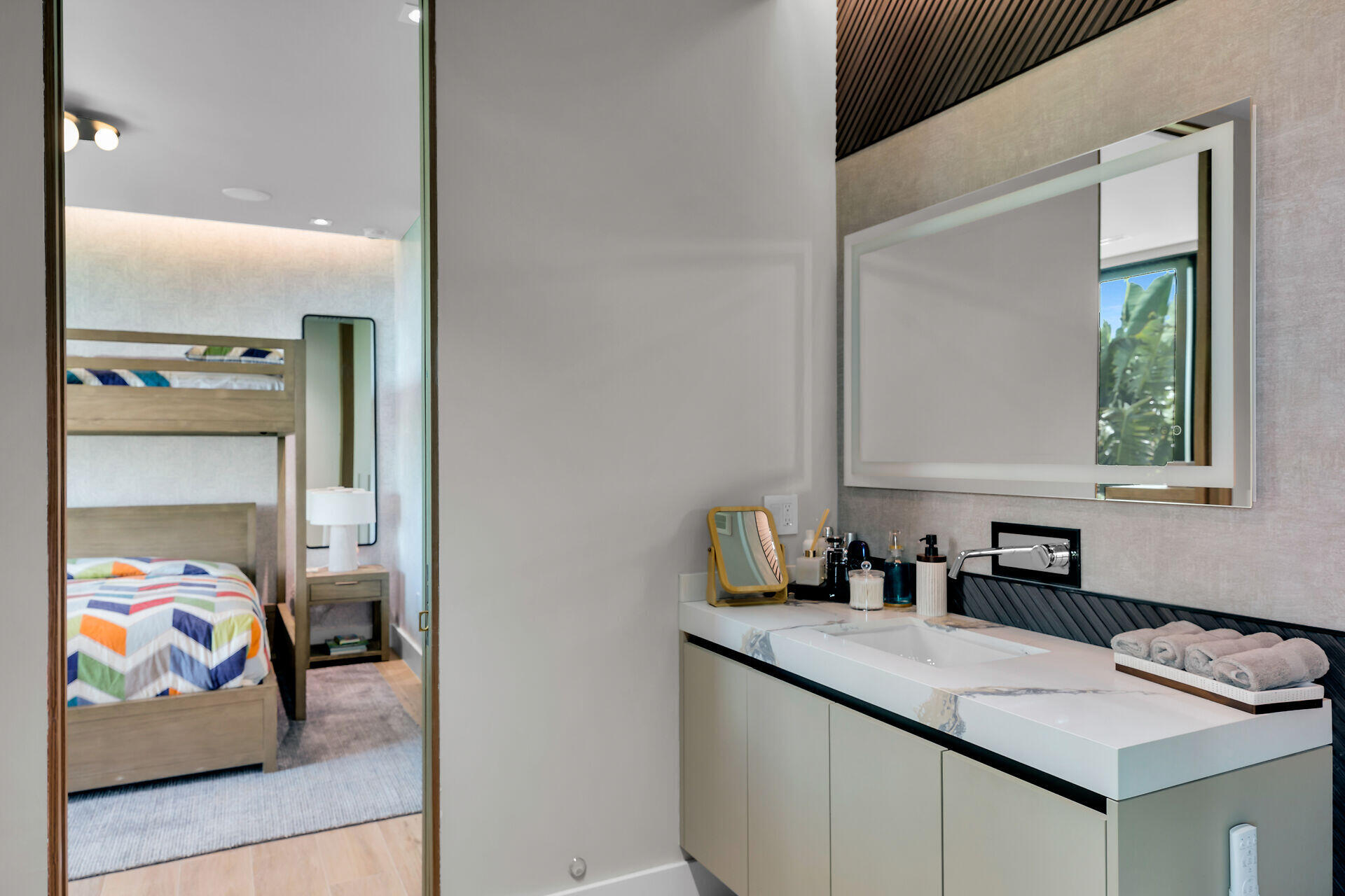 39 Mutiny Place Property Photo 34