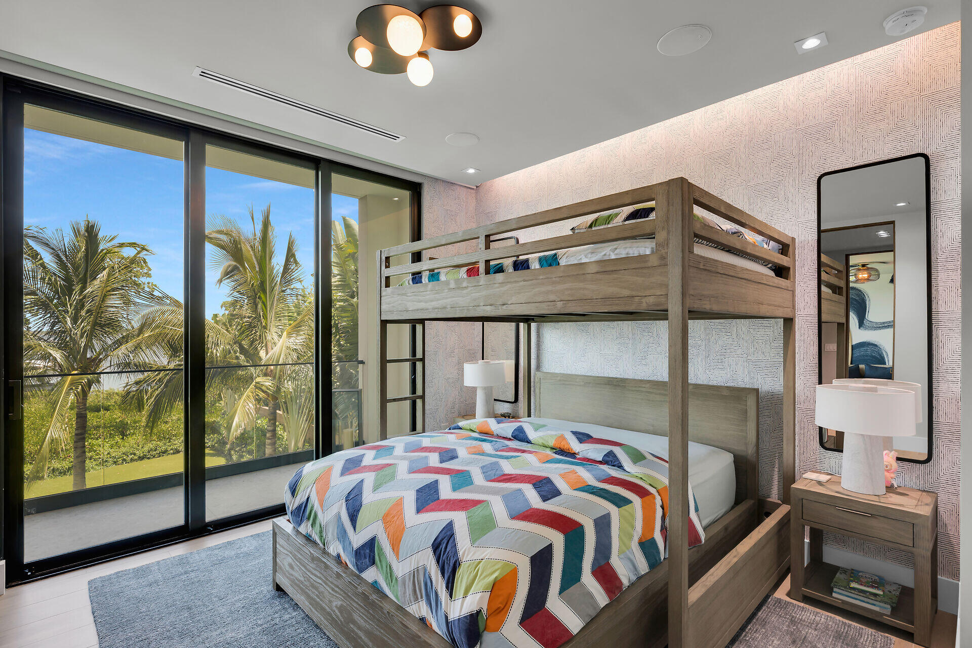 39 Mutiny Place Property Photo 36
