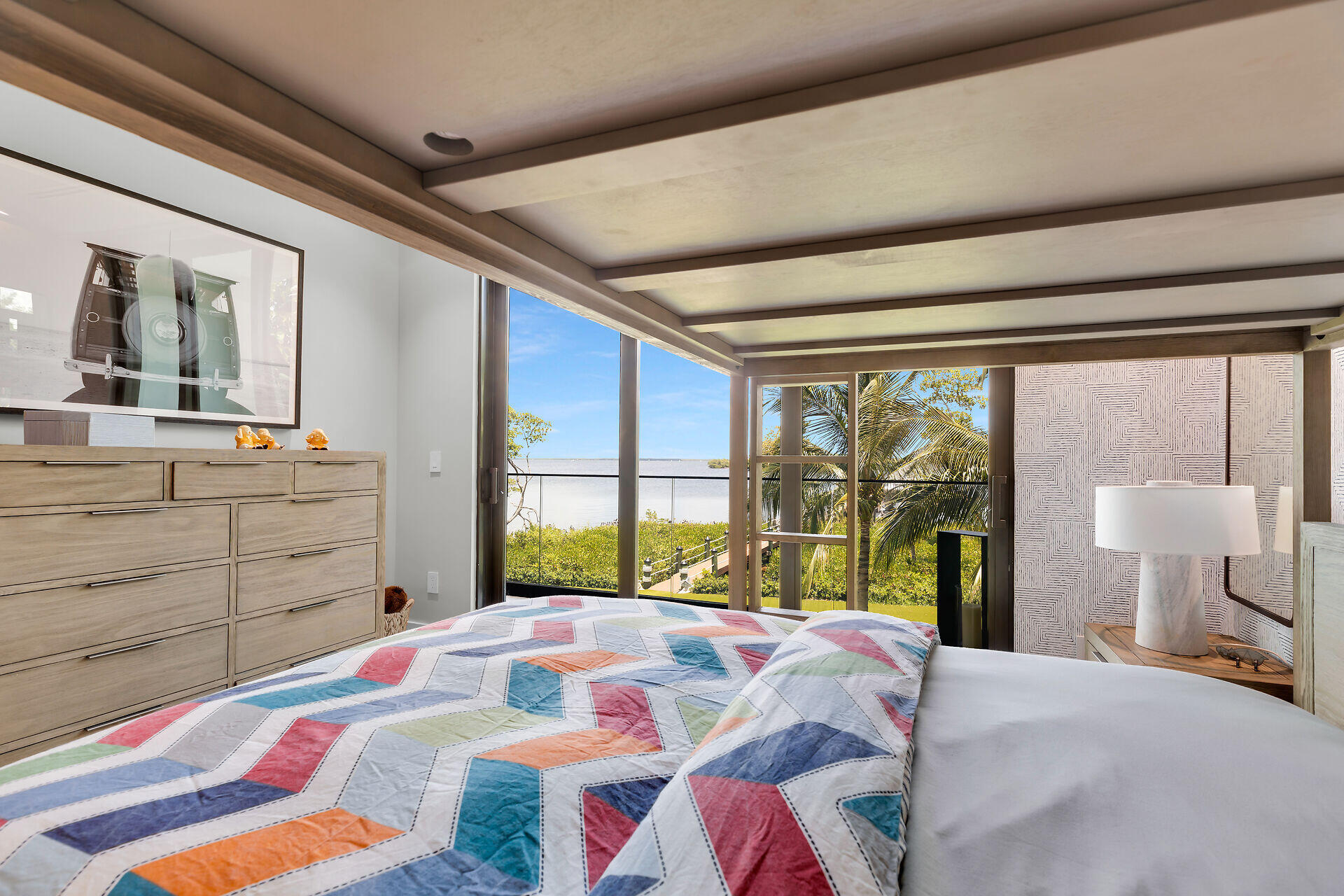 39 Mutiny Place Property Photo 37