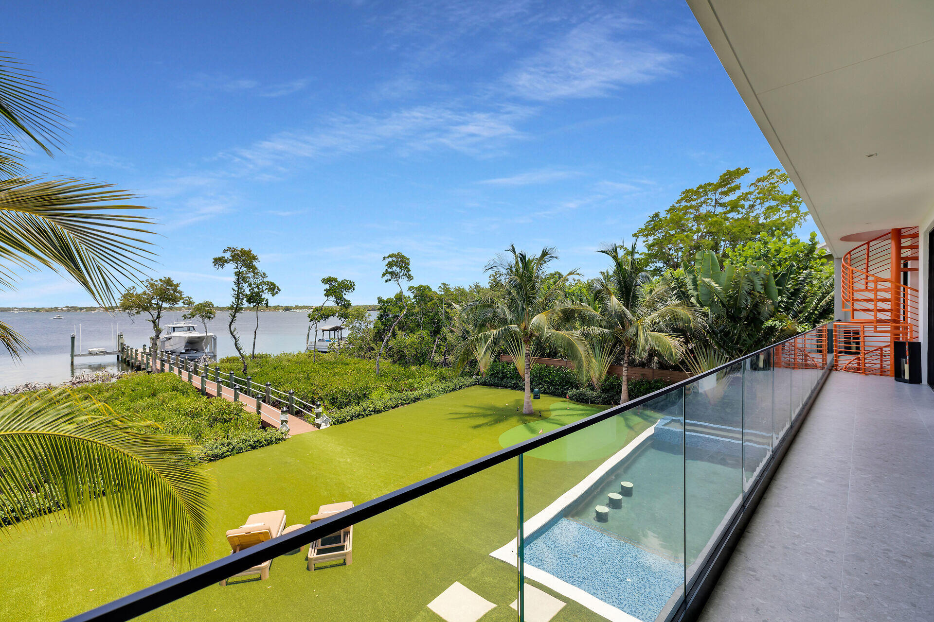 39 Mutiny Place Property Photo 40