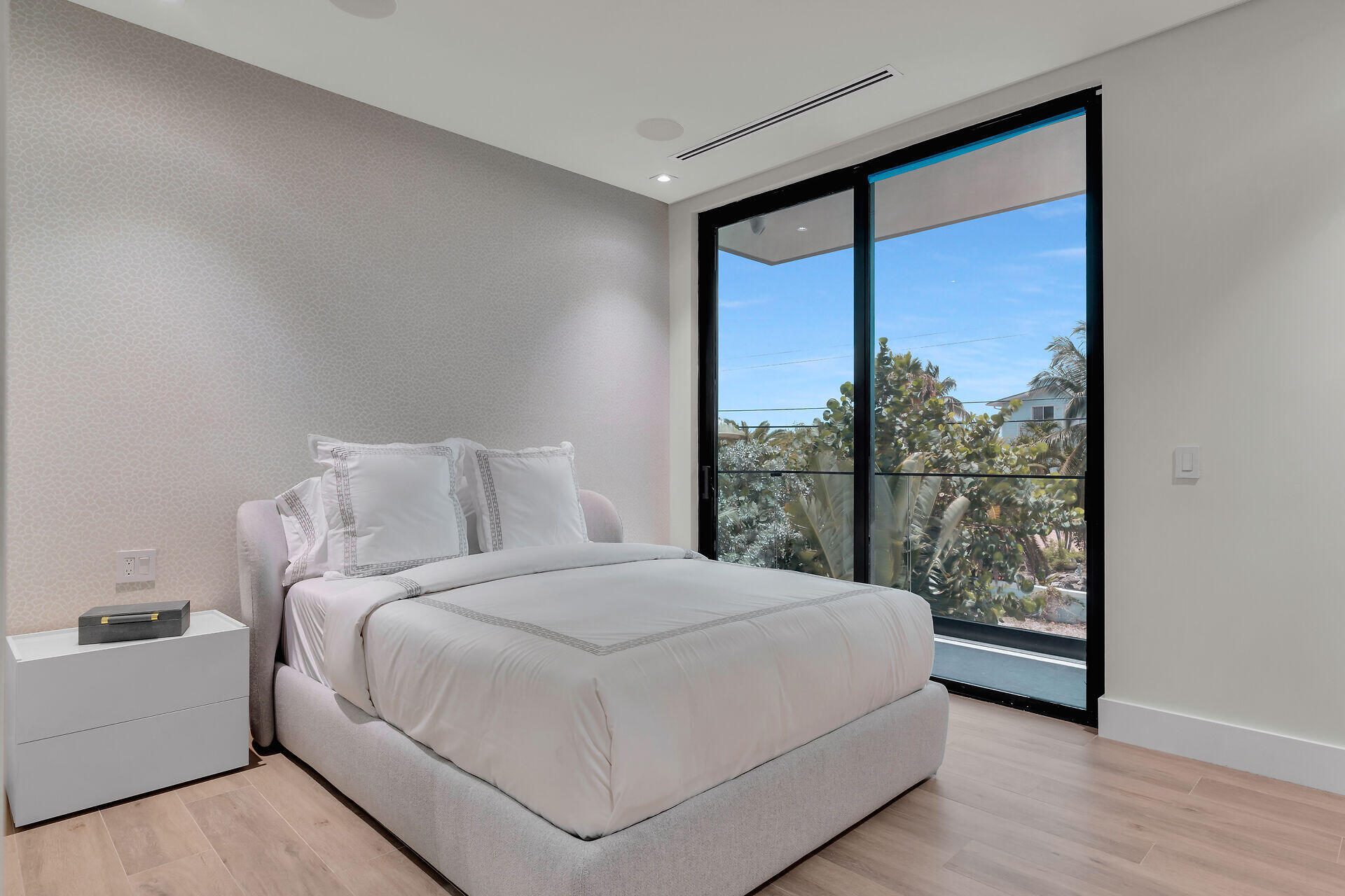 39 Mutiny Place Property Photo 42