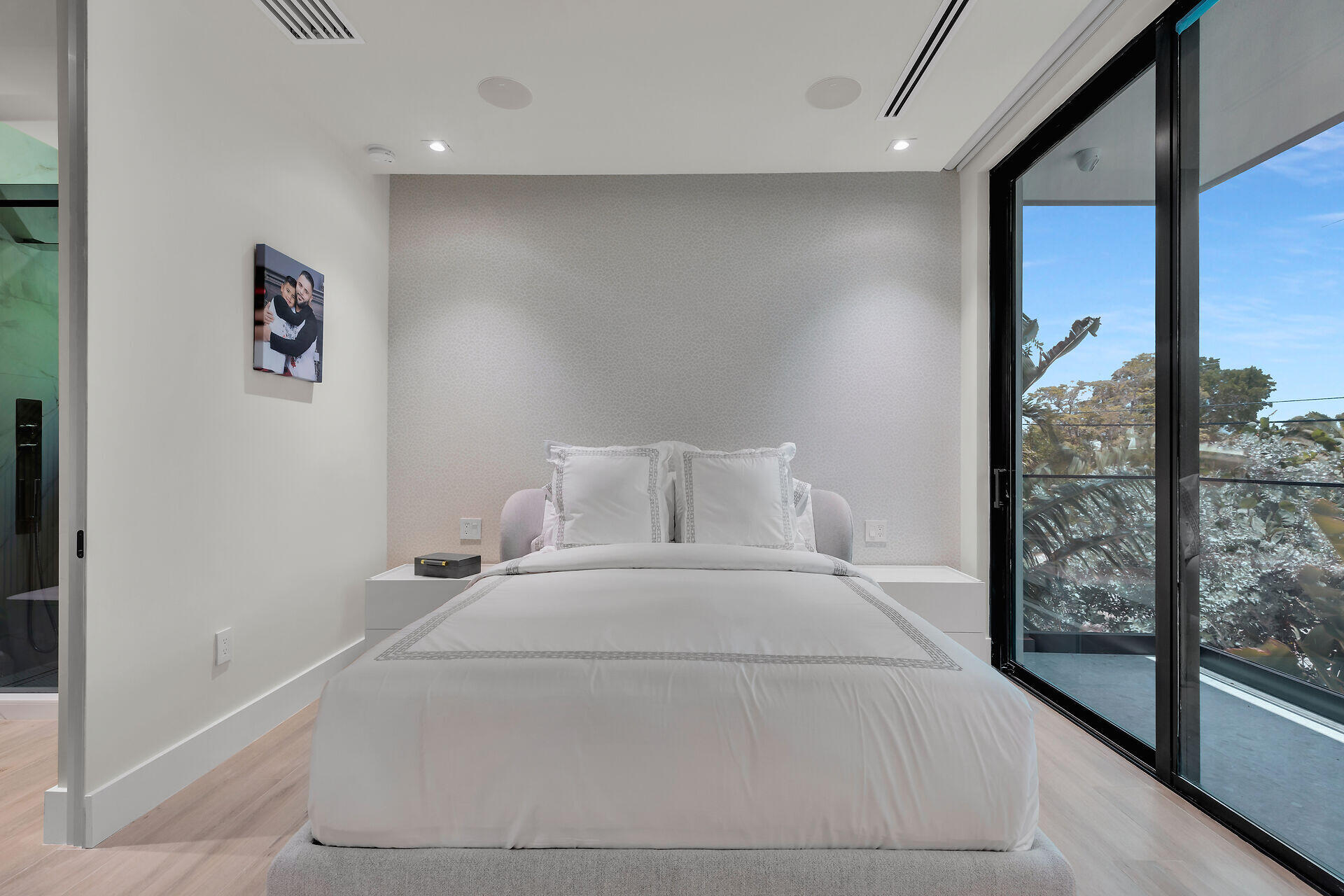 39 Mutiny Place Property Photo 43