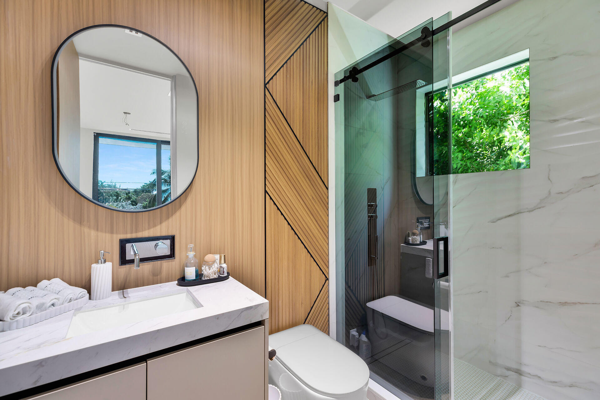 39 Mutiny Place Property Photo 45