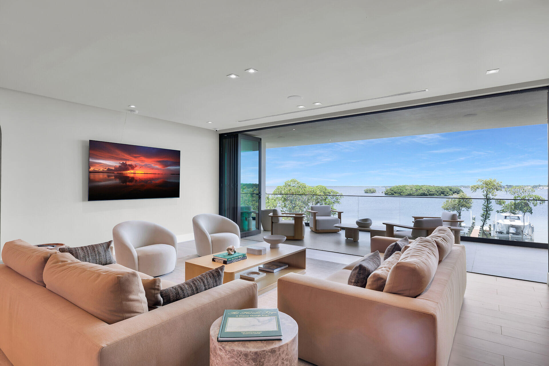 39 Mutiny Place Property Photo 48