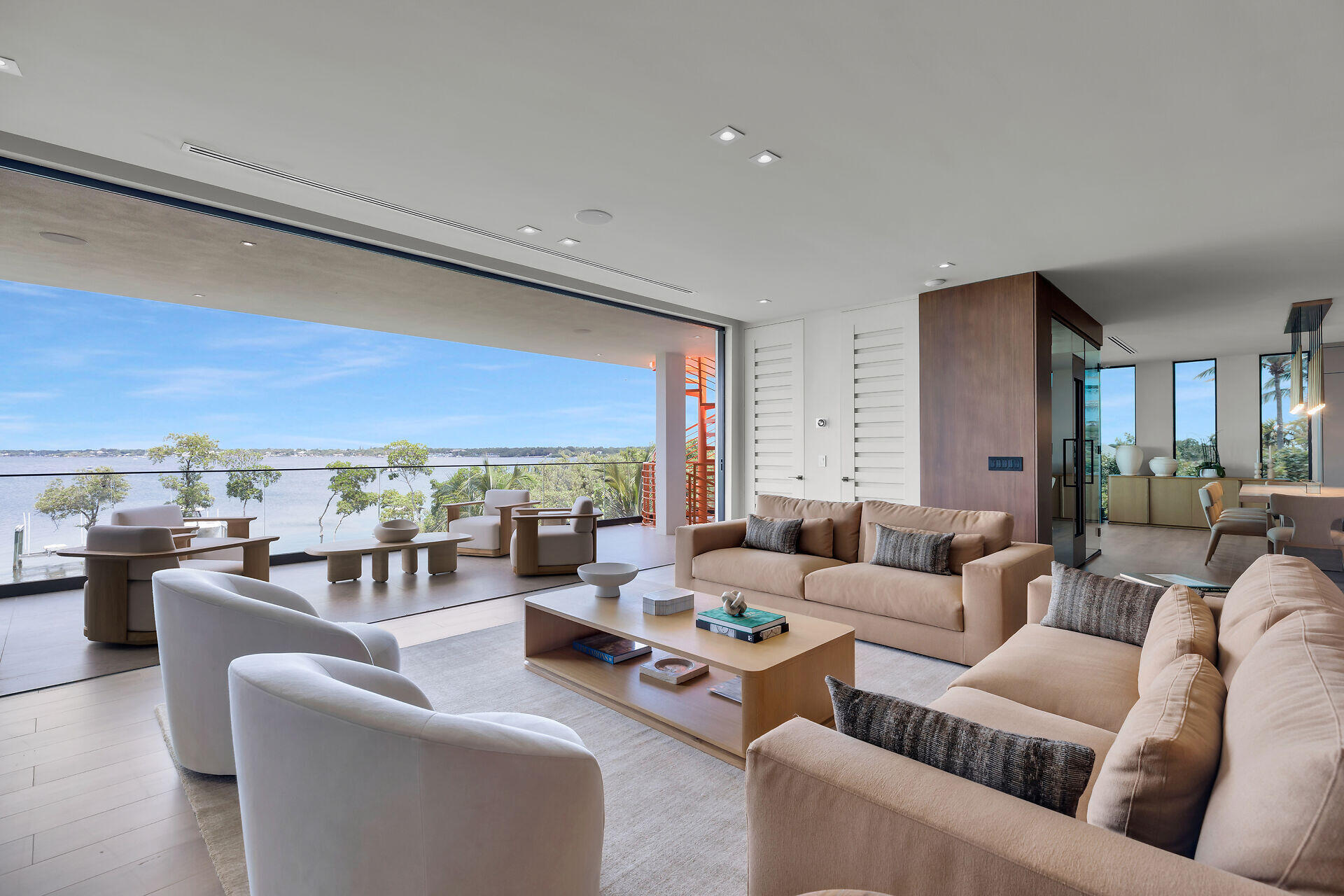 39 Mutiny Place Property Photo 50