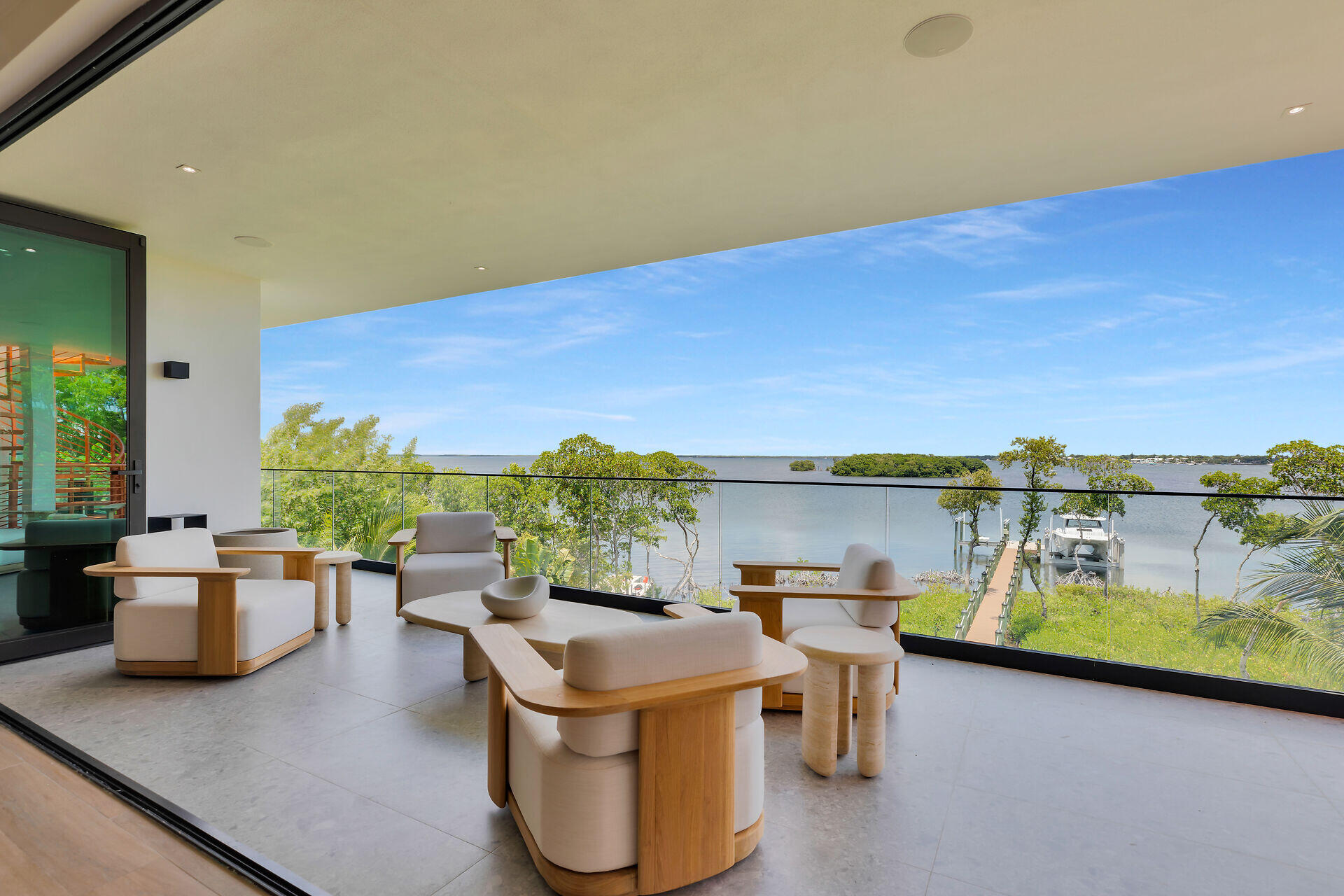 39 Mutiny Place Property Photo 51