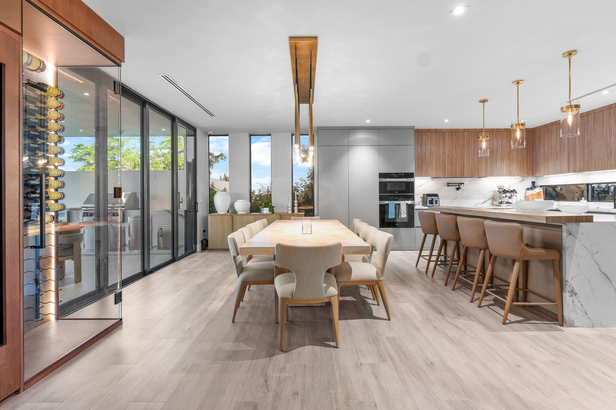39 Mutiny Place Property Photo 61