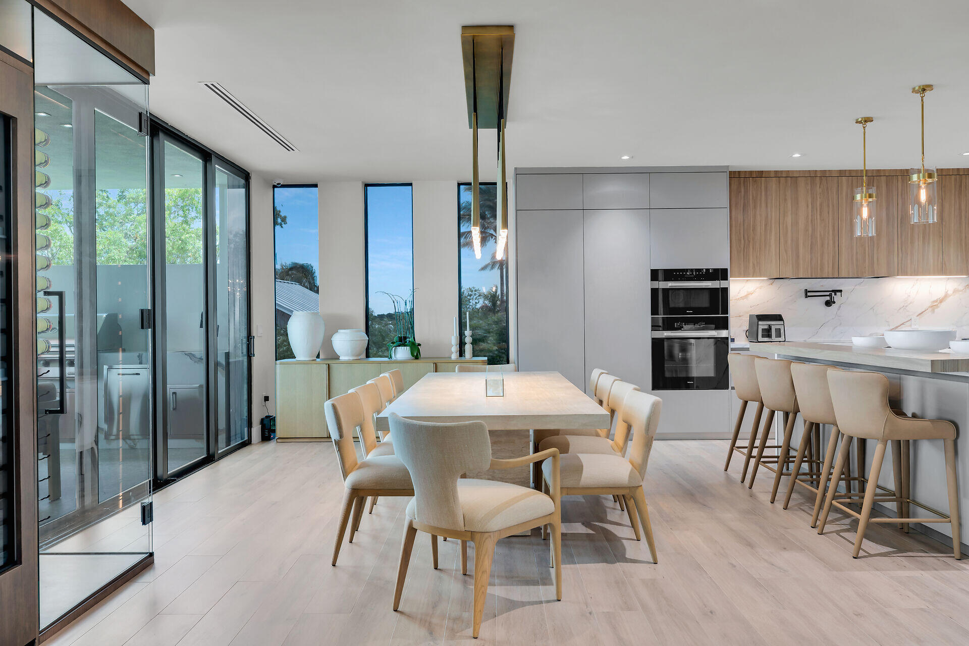 39 Mutiny Place Property Photo 62