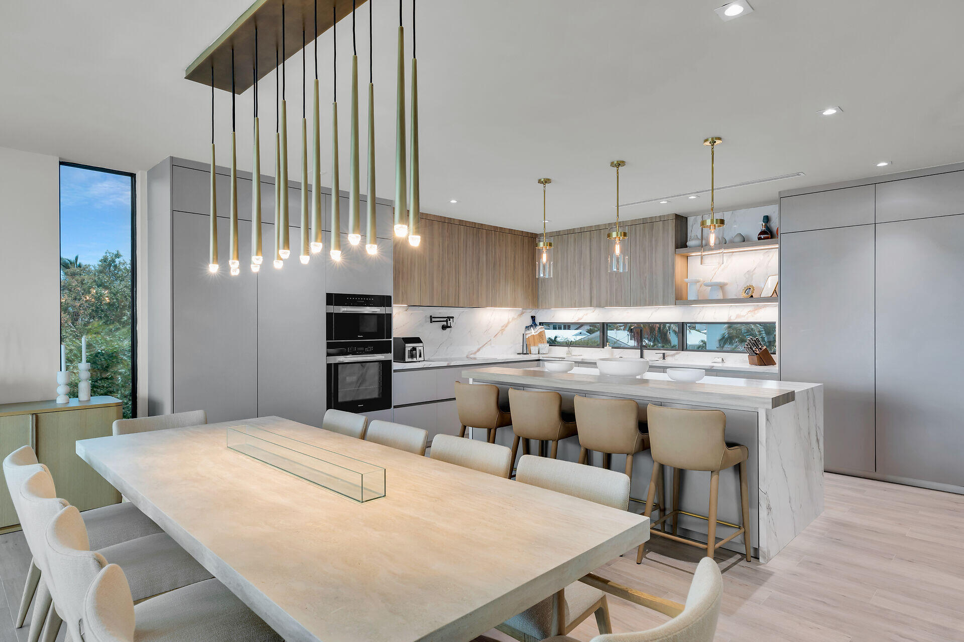 39 Mutiny Place Property Photo 63
