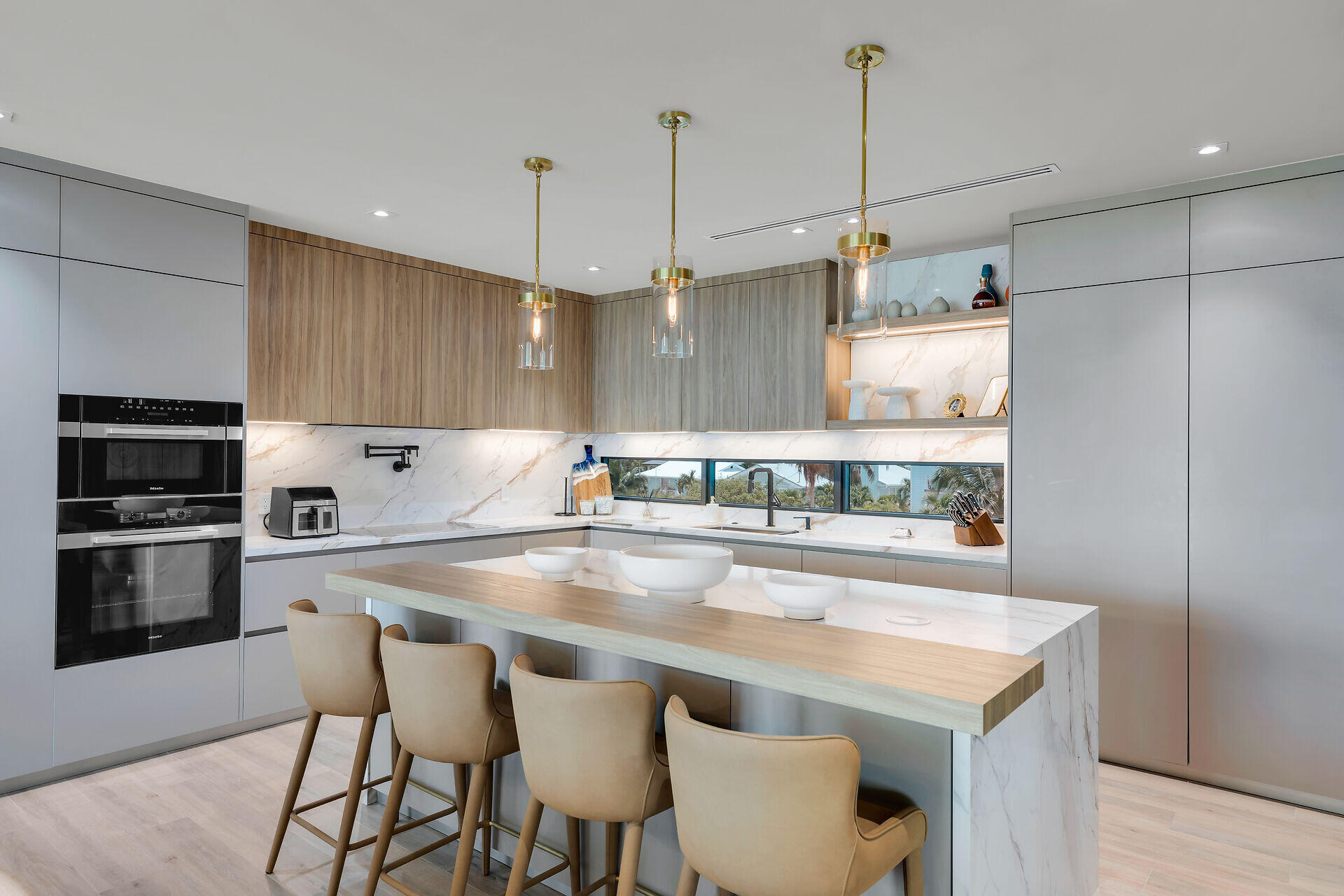 39 Mutiny Place Property Photo 64