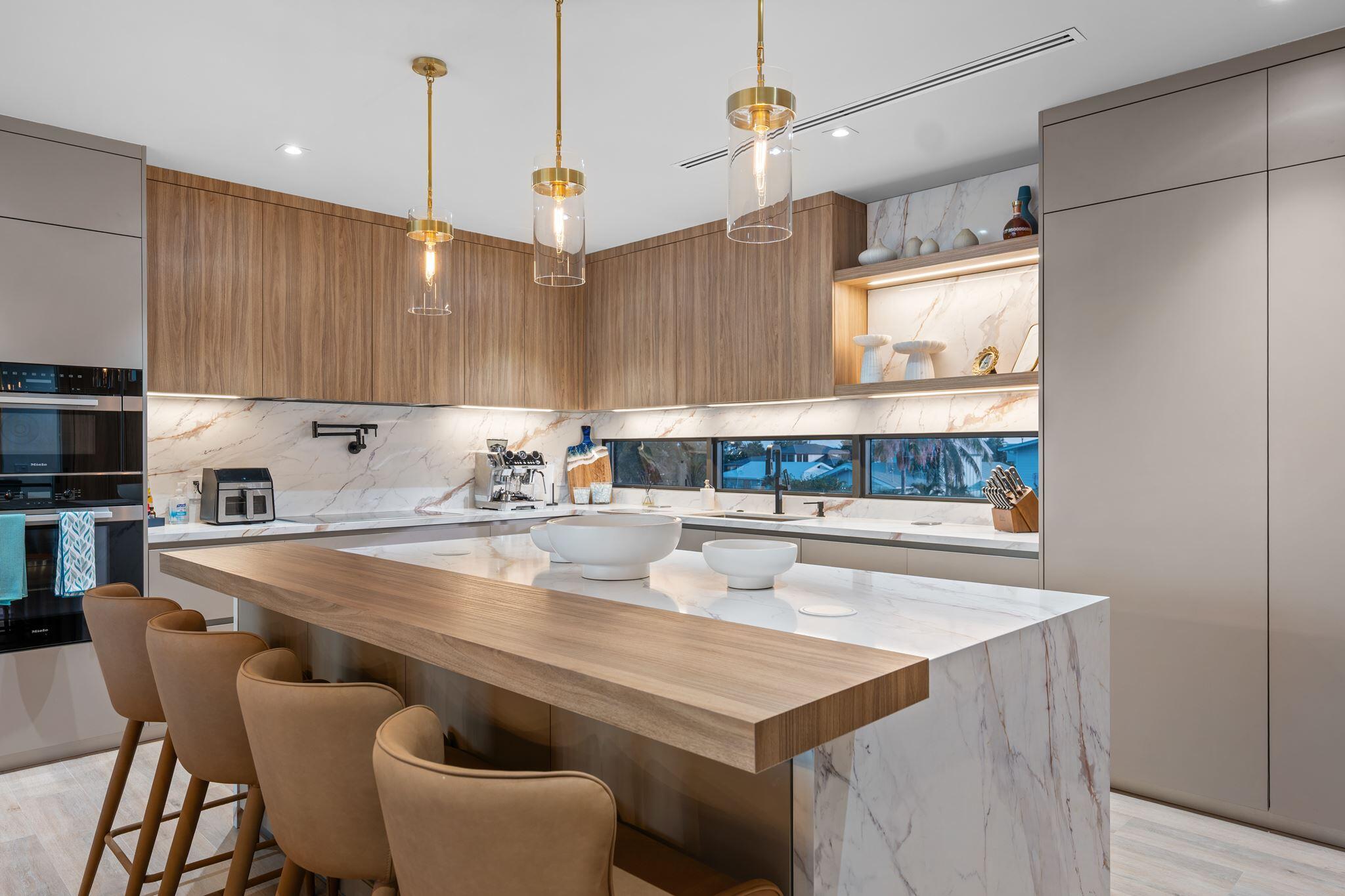 39 Mutiny Place Property Photo 65