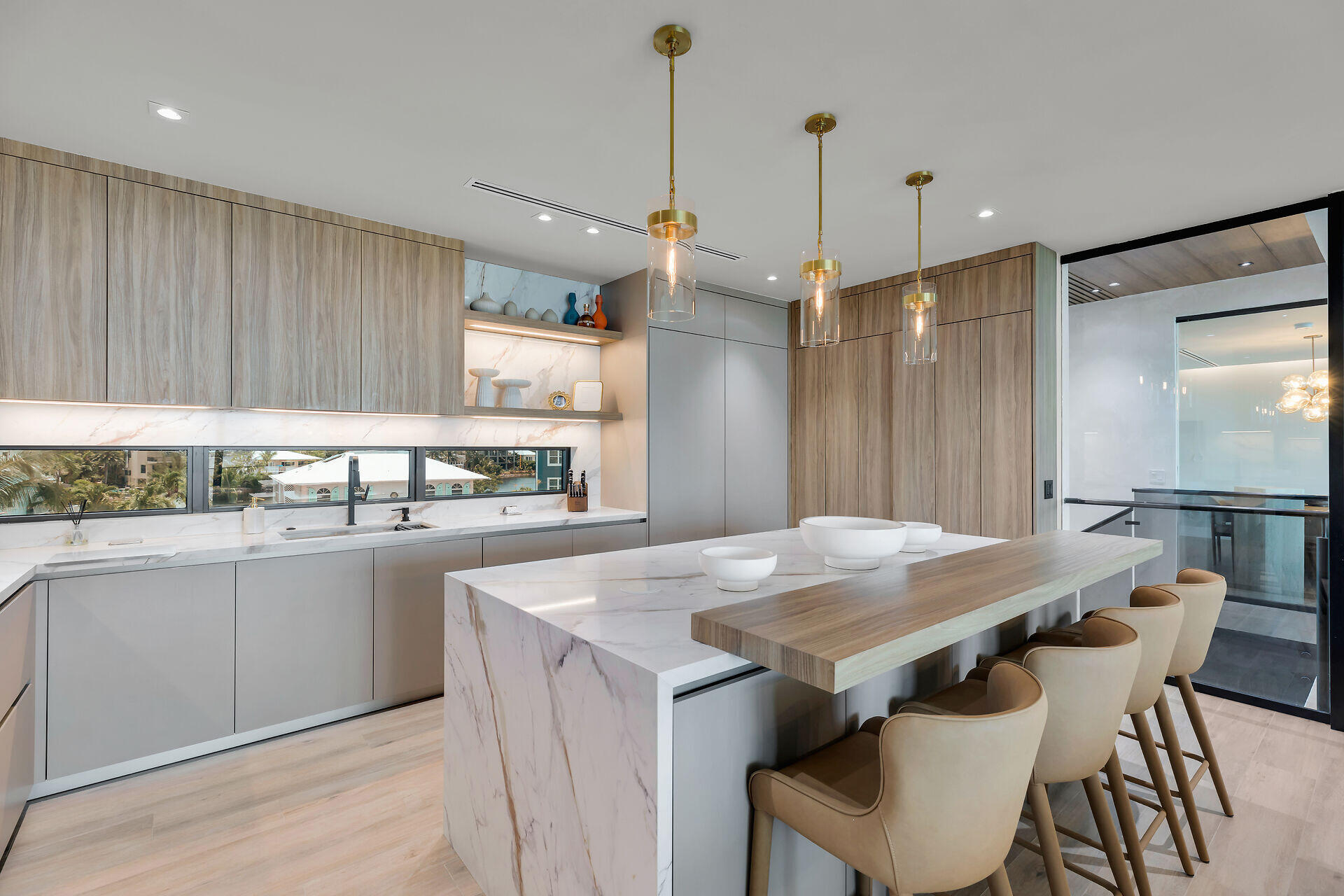 39 Mutiny Place Property Photo 66