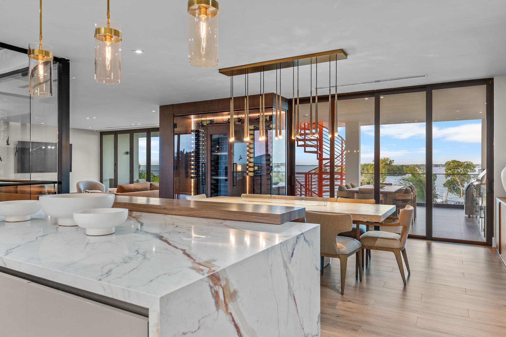 39 Mutiny Place Property Photo 68