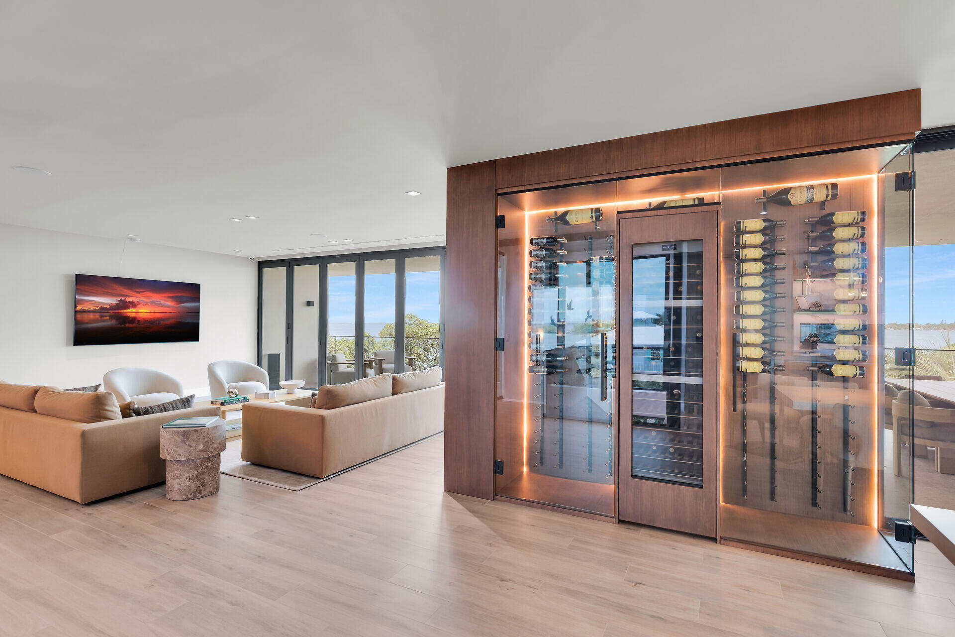 39 Mutiny Place Property Photo 69