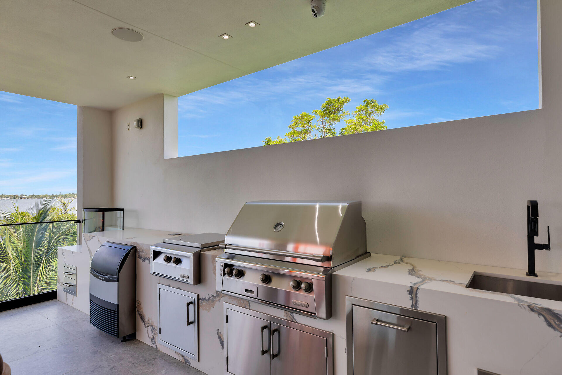 39 Mutiny Place Property Photo 71