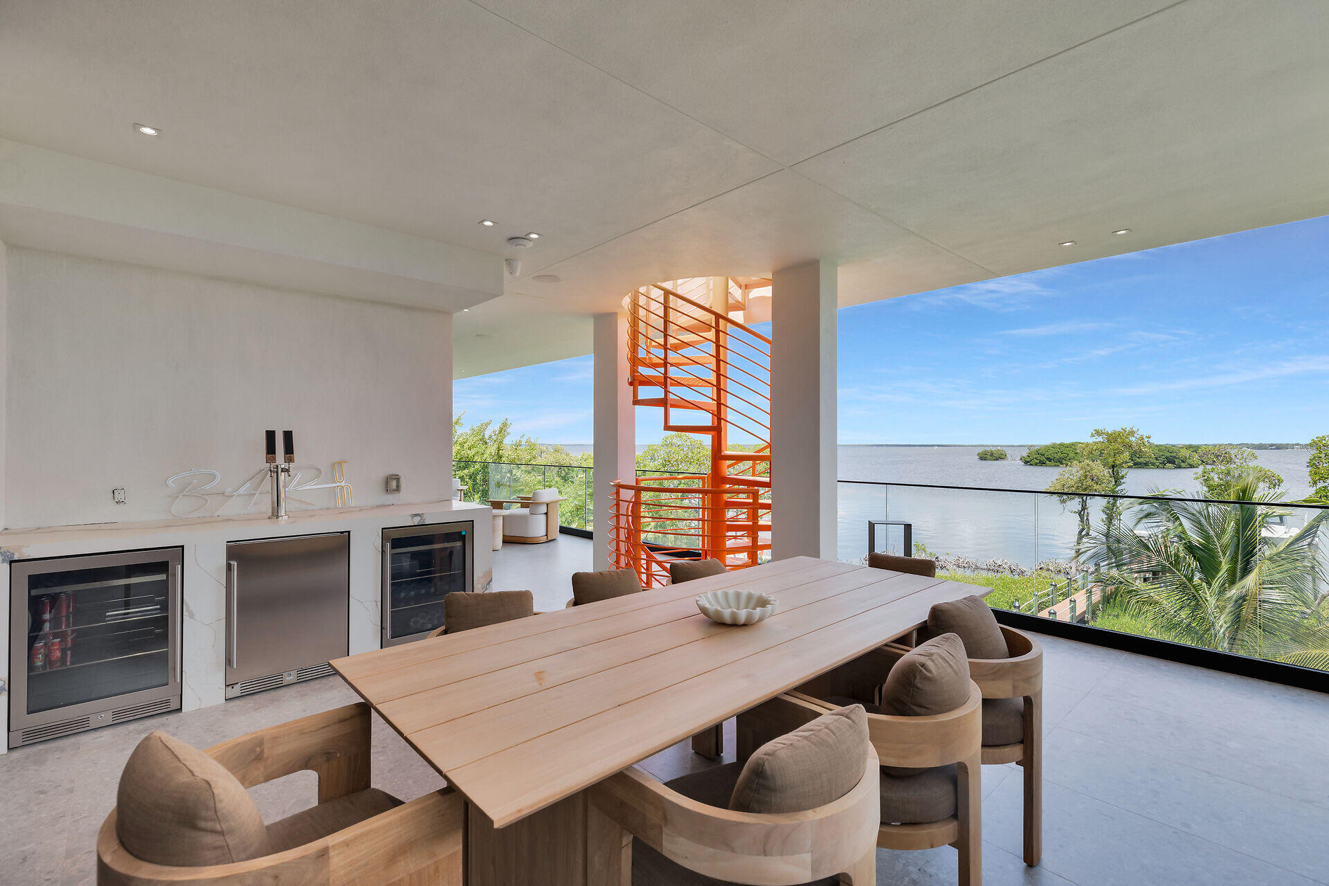 39 Mutiny Place Property Photo 72