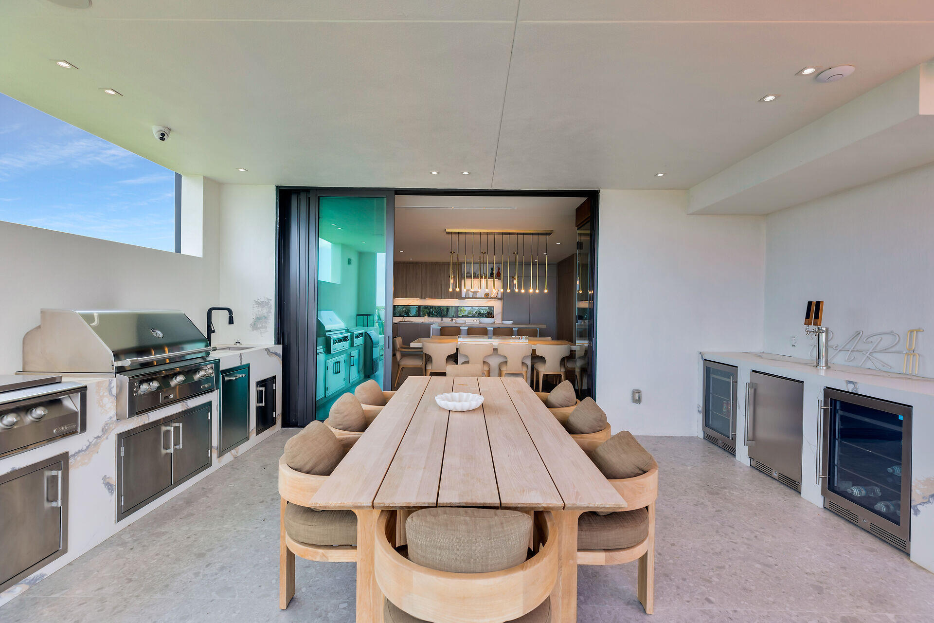 39 Mutiny Place Property Photo 73