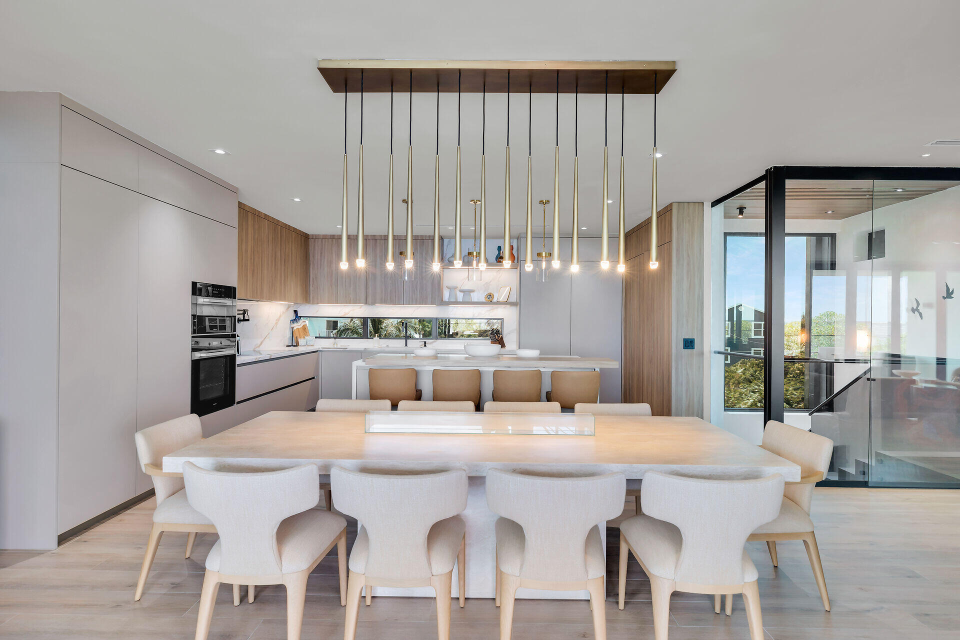 39 Mutiny Place Property Photo 74