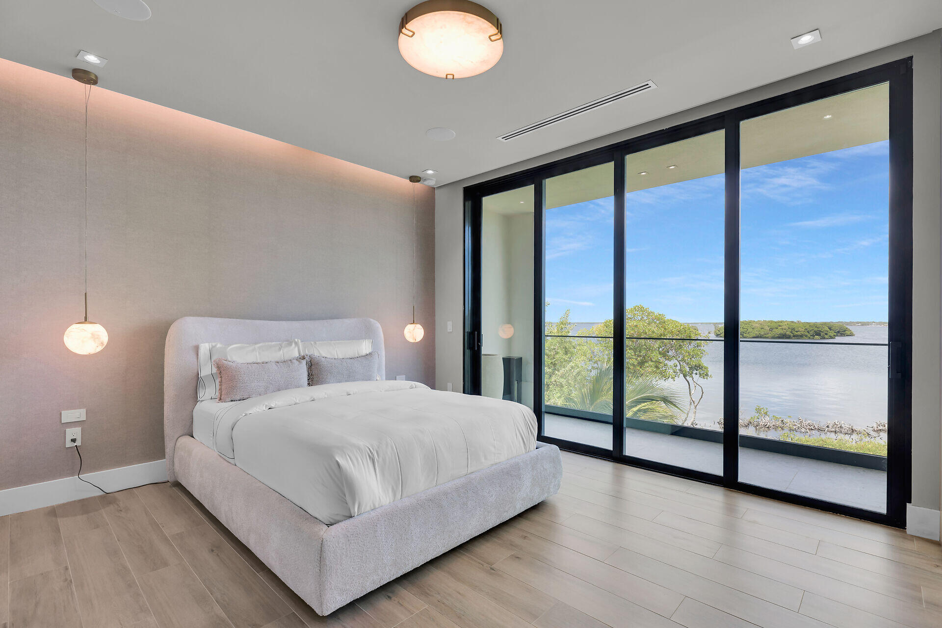 39 Mutiny Place Property Photo 75