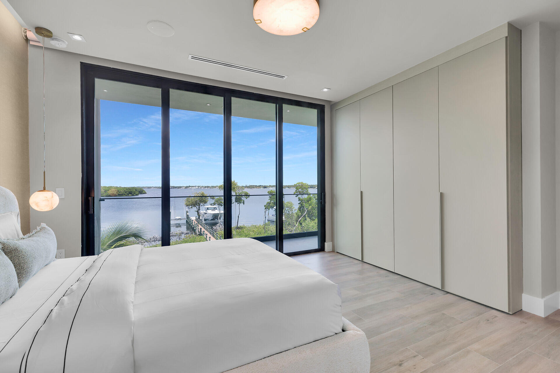 39 Mutiny Place Property Photo 76