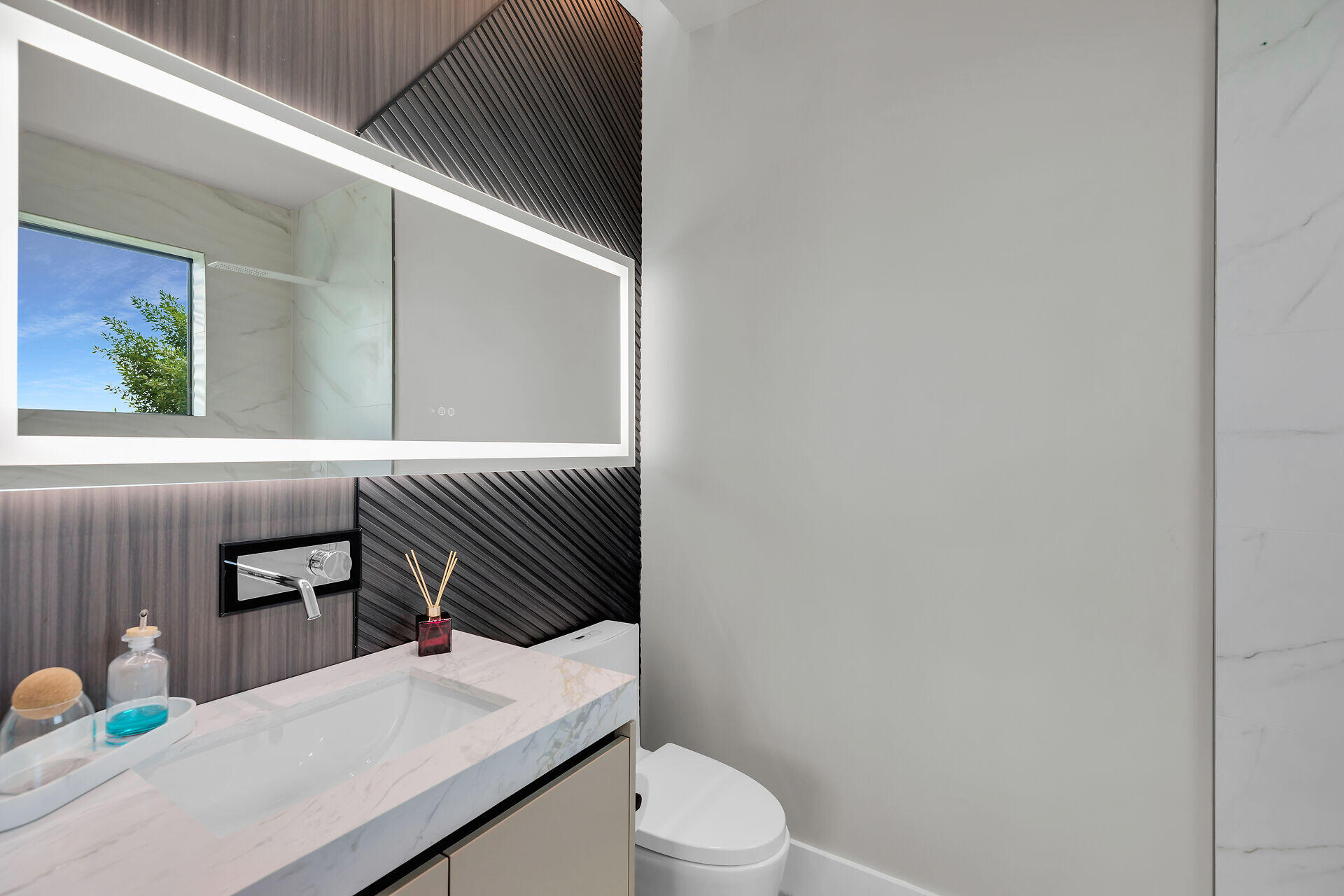 39 Mutiny Place Property Photo 79