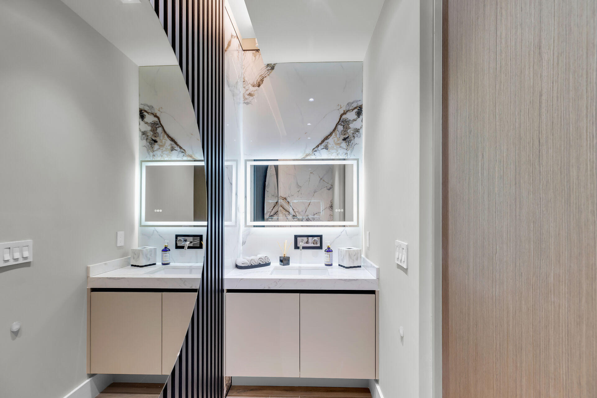 39 Mutiny Place Property Photo 80