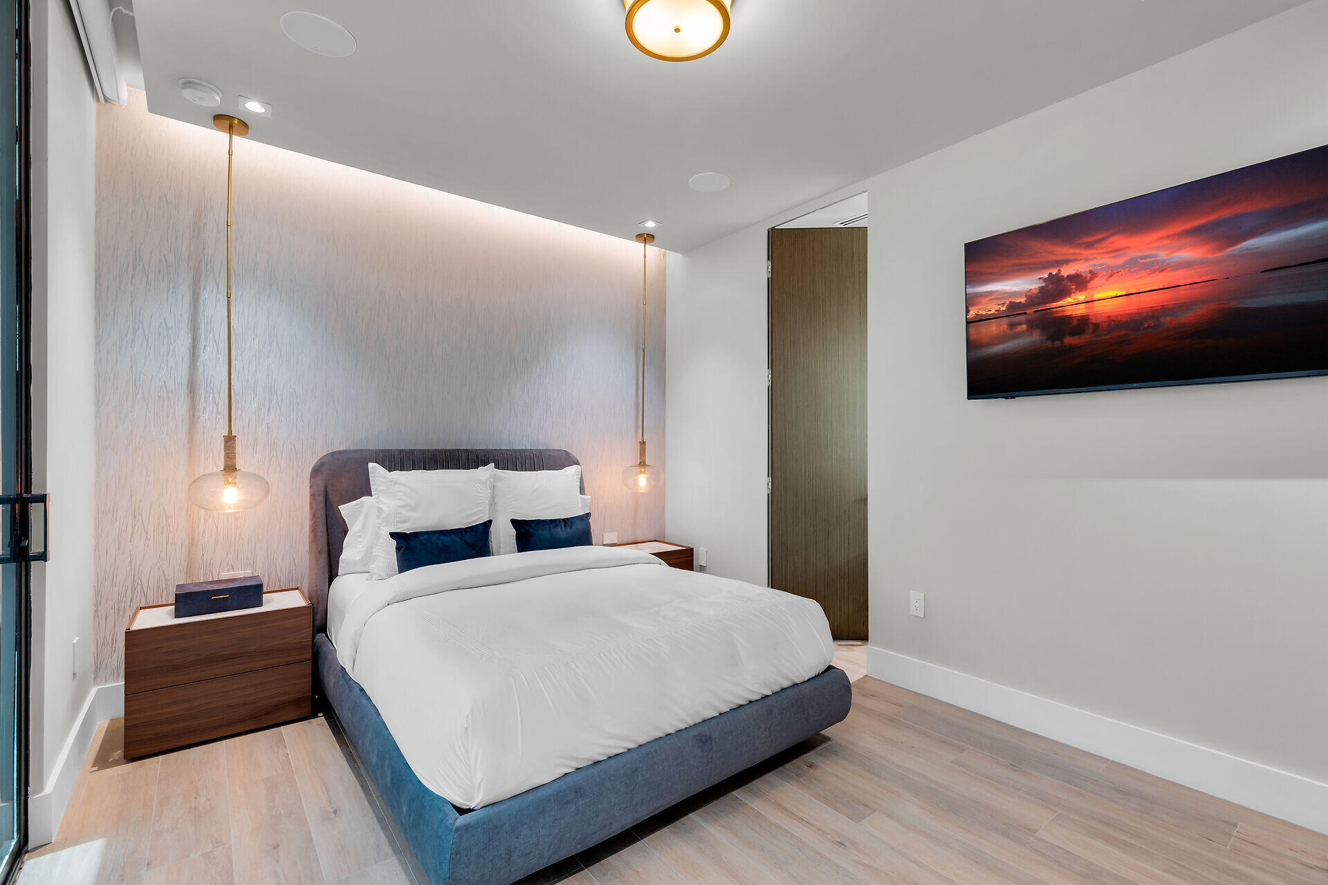 39 Mutiny Place Property Photo 82