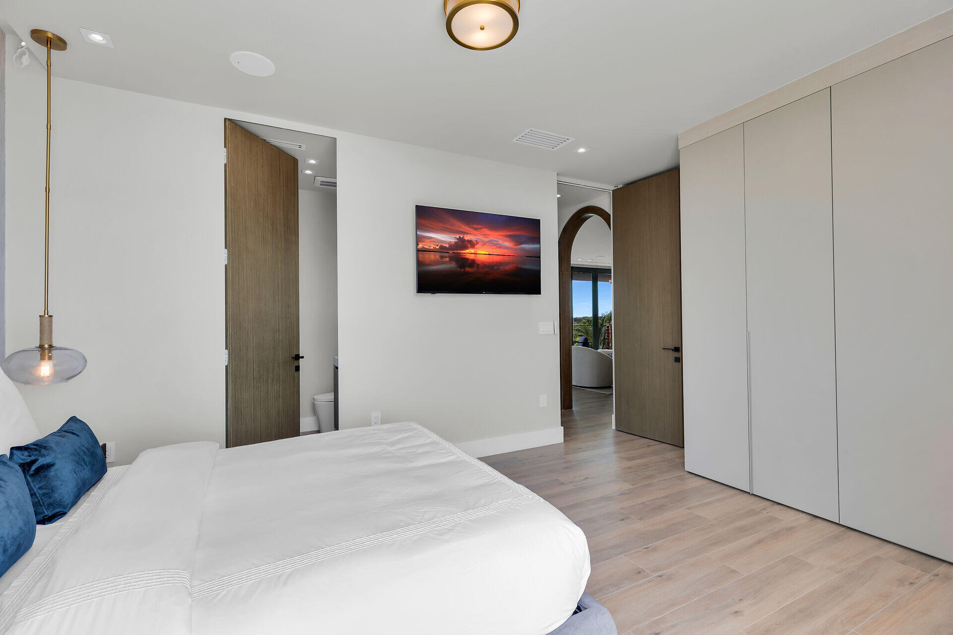 39 Mutiny Place Property Photo 83