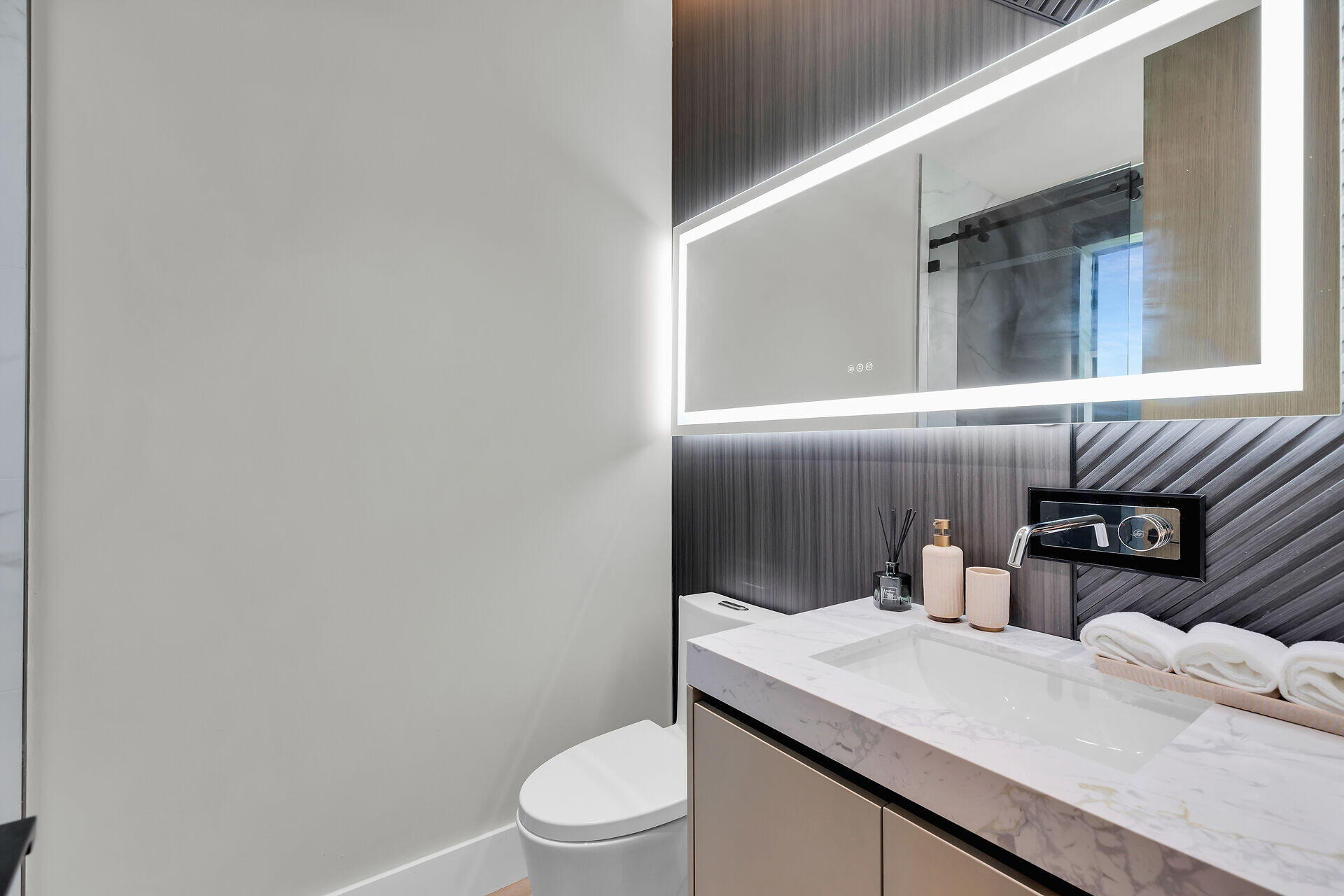 39 Mutiny Place Property Photo 84