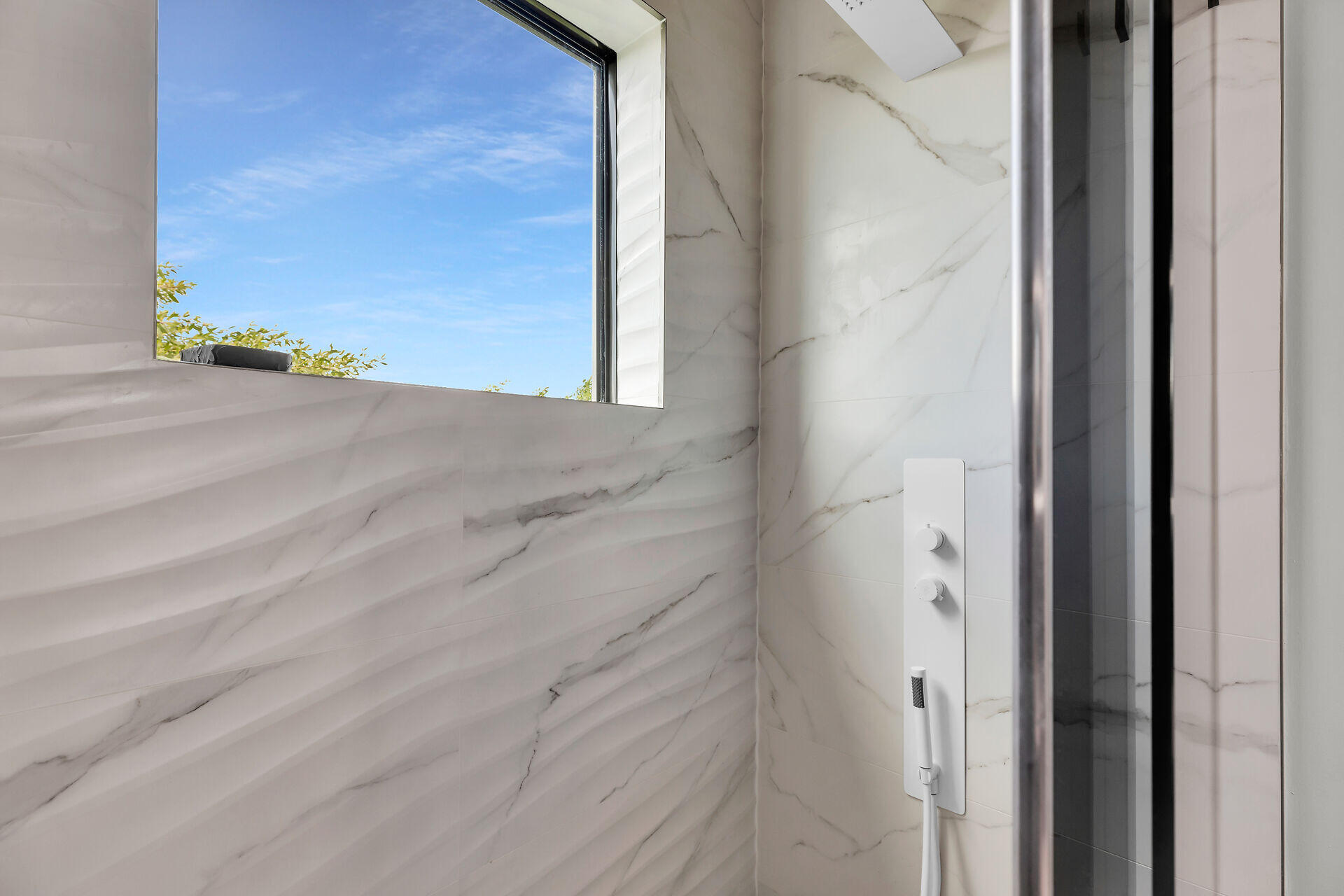 39 Mutiny Place Property Photo 85