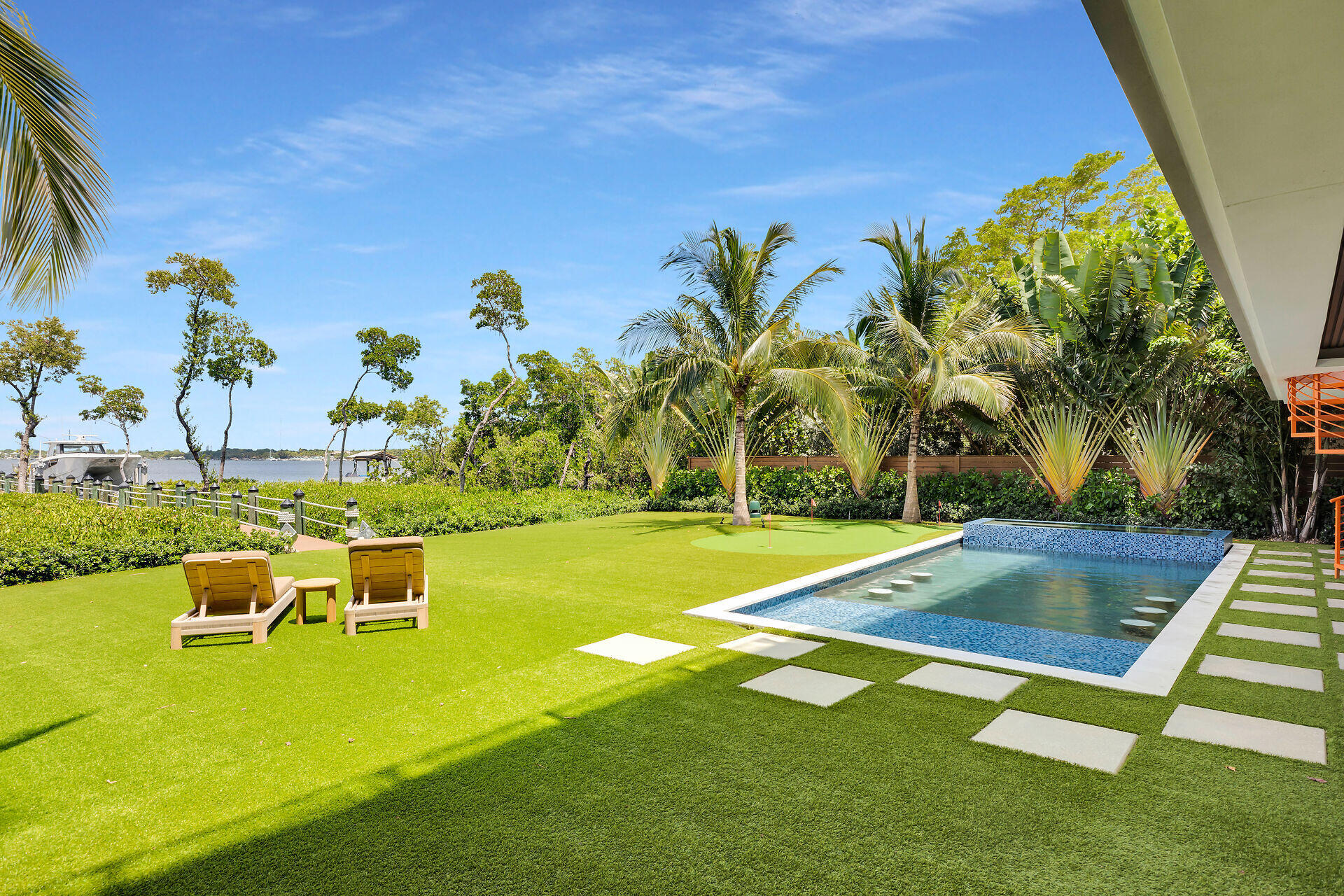 39 Mutiny Place Property Photo 86
