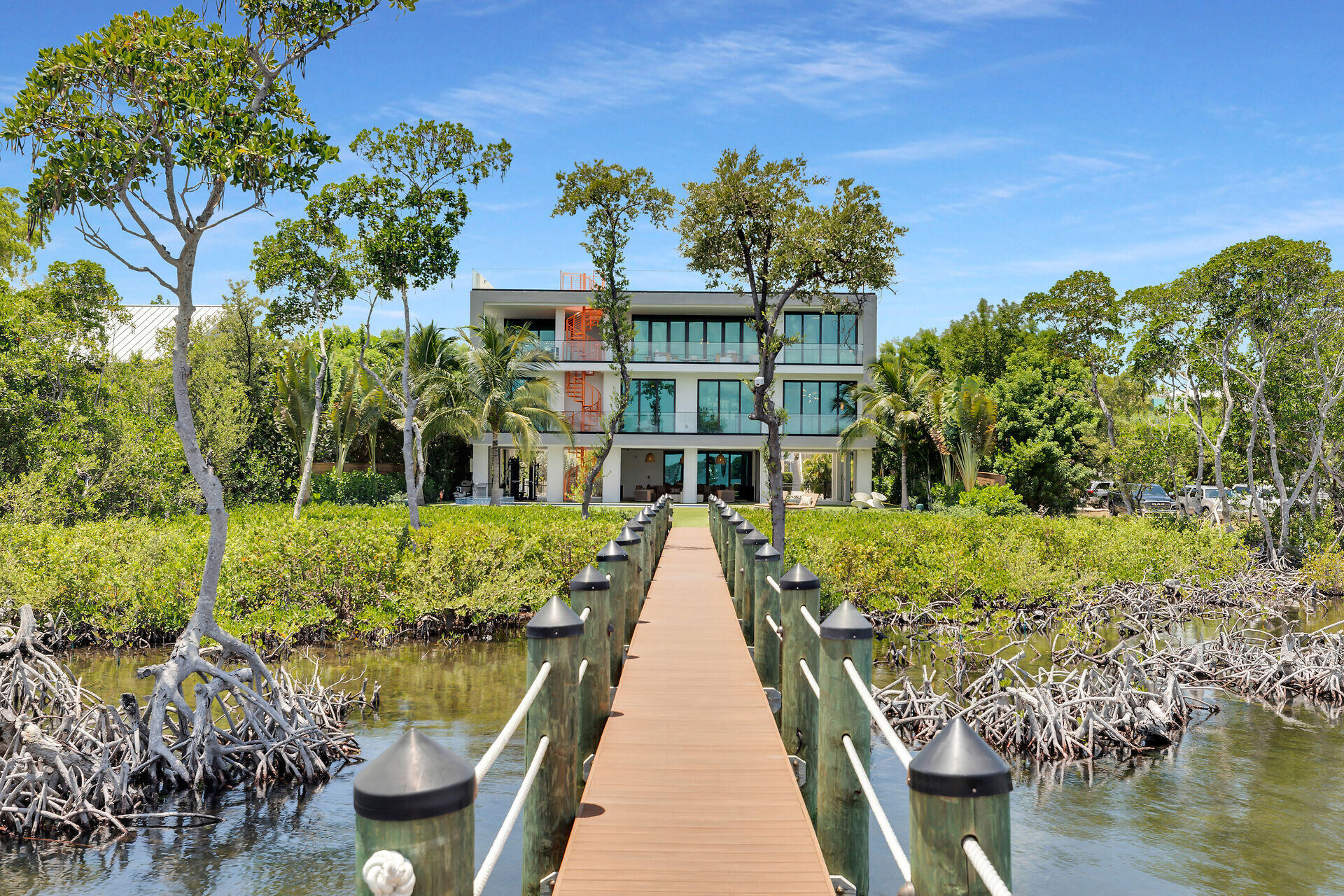 39 Mutiny Place Property Photo 87