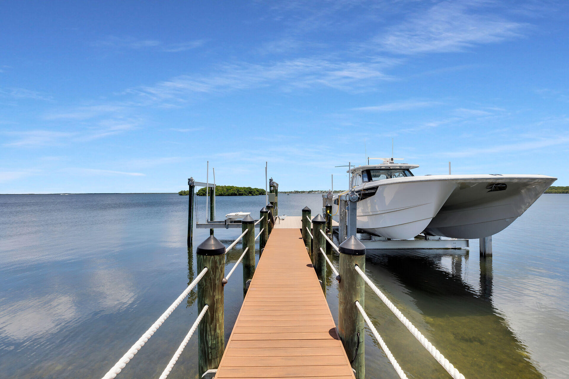 39 Mutiny Place Property Photo 89