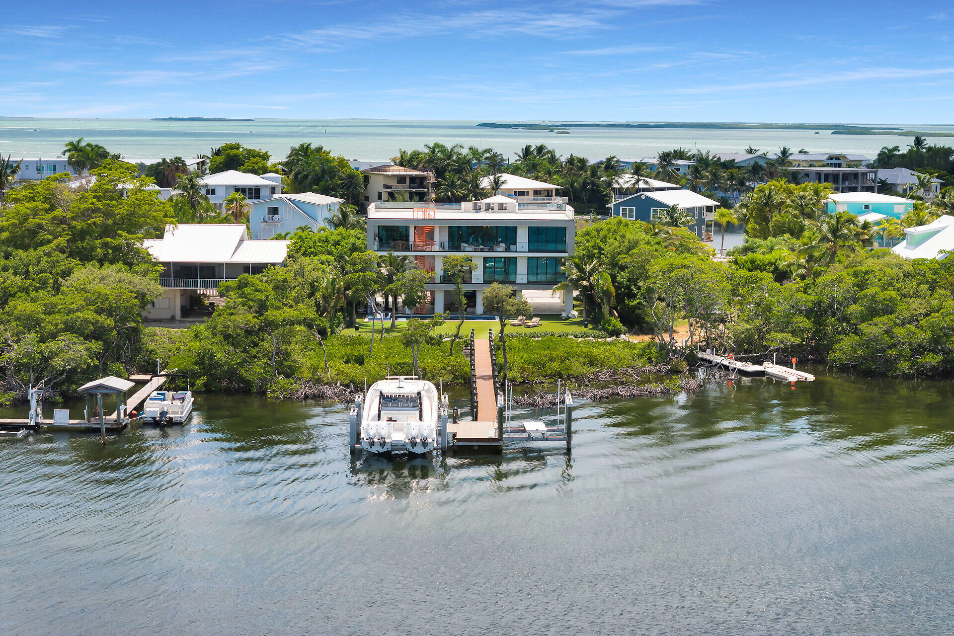 39 Mutiny Place Property Photo 95